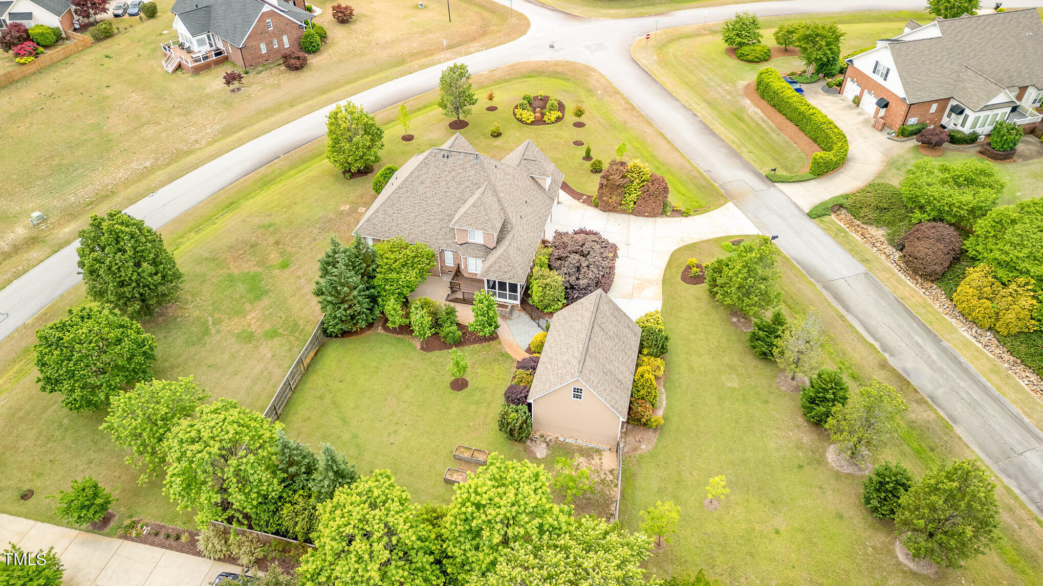7817 Whimbrel Lane