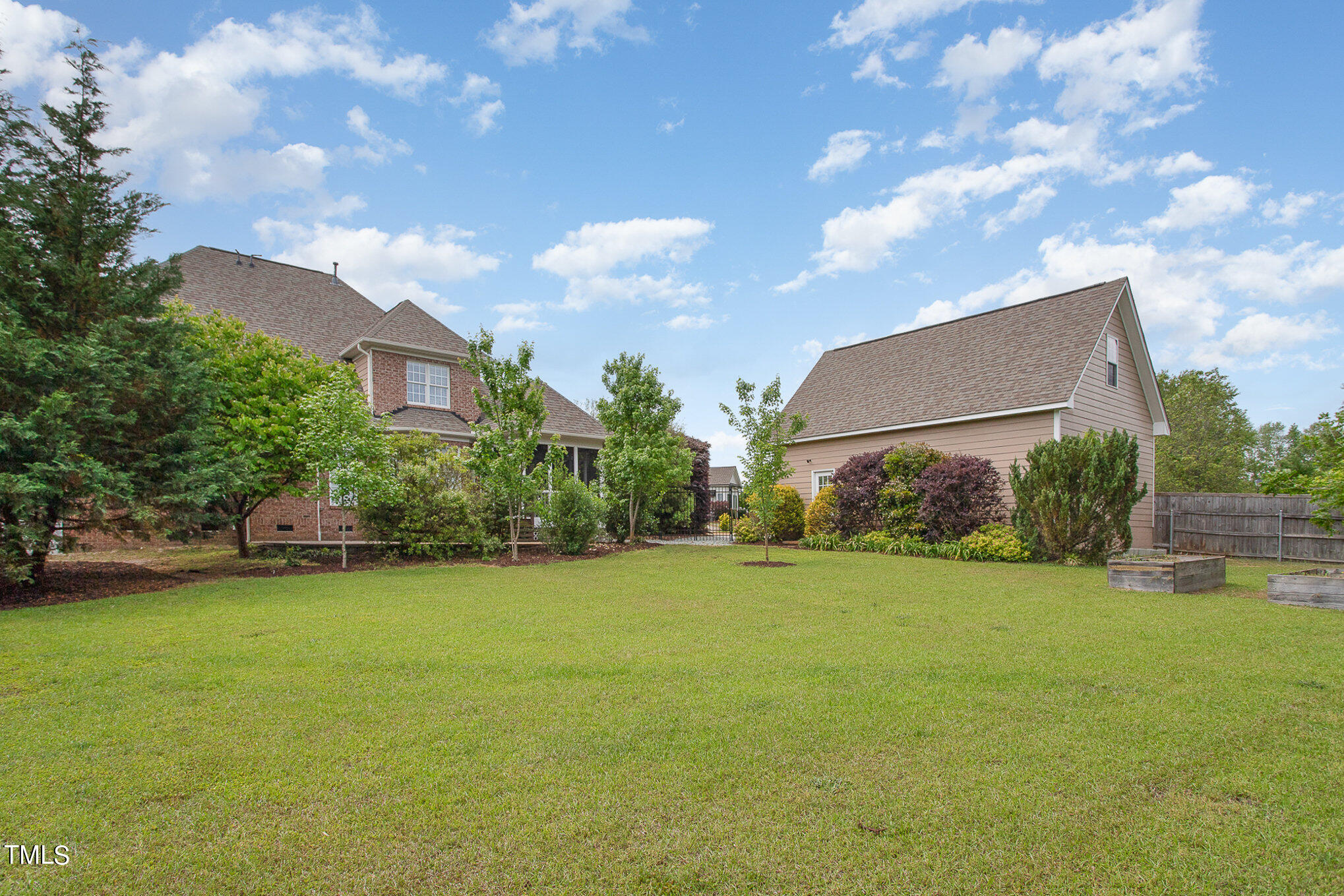 7817 Whimbrel Lane