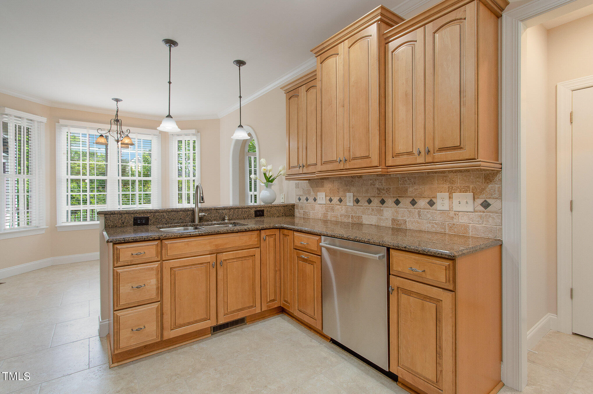 7817 Whimbrel Lane