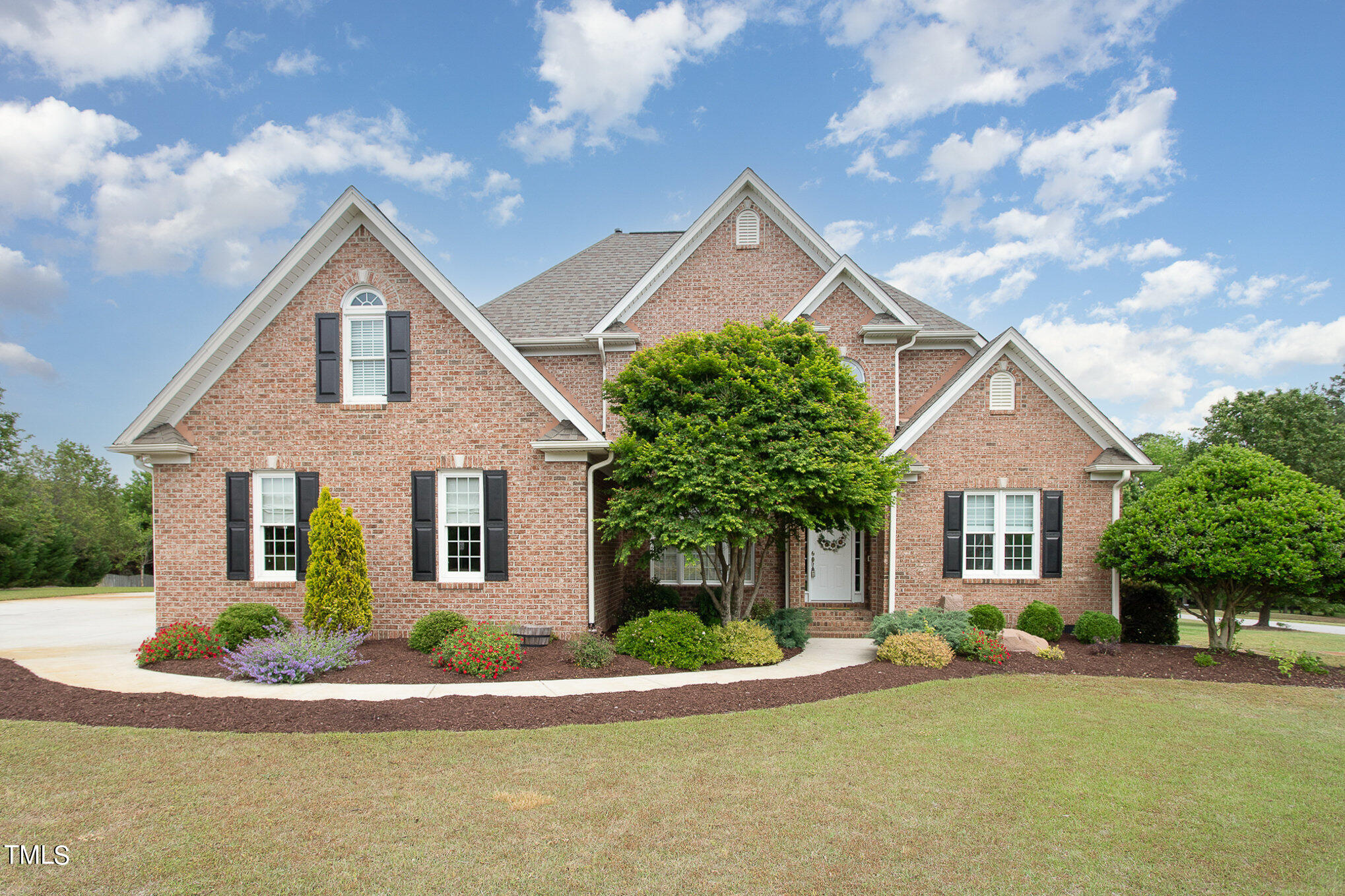 7817 Whimbrel Lane
