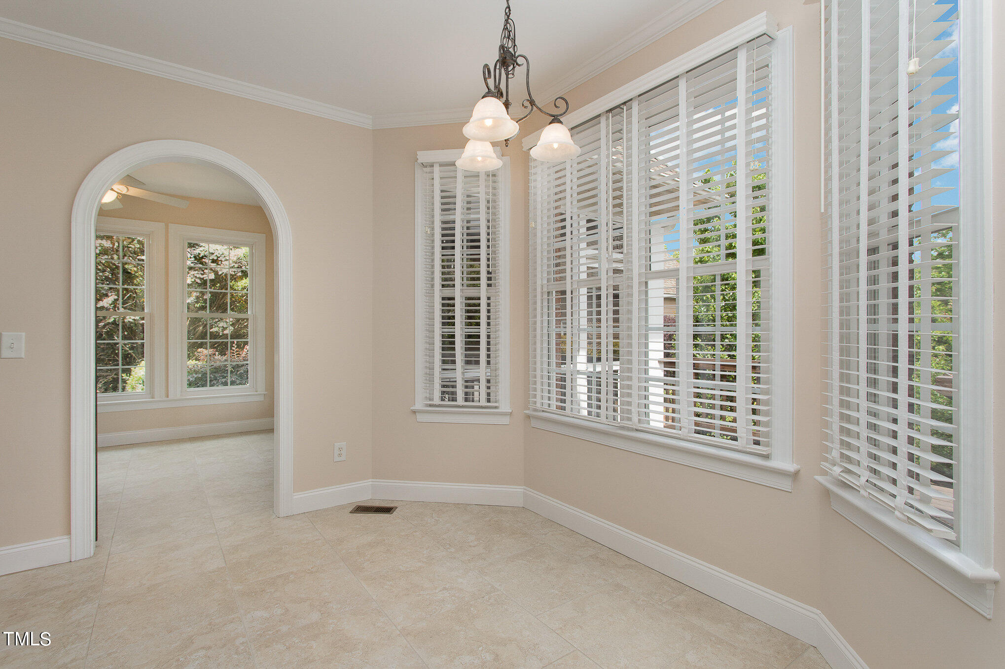7817 Whimbrel Lane