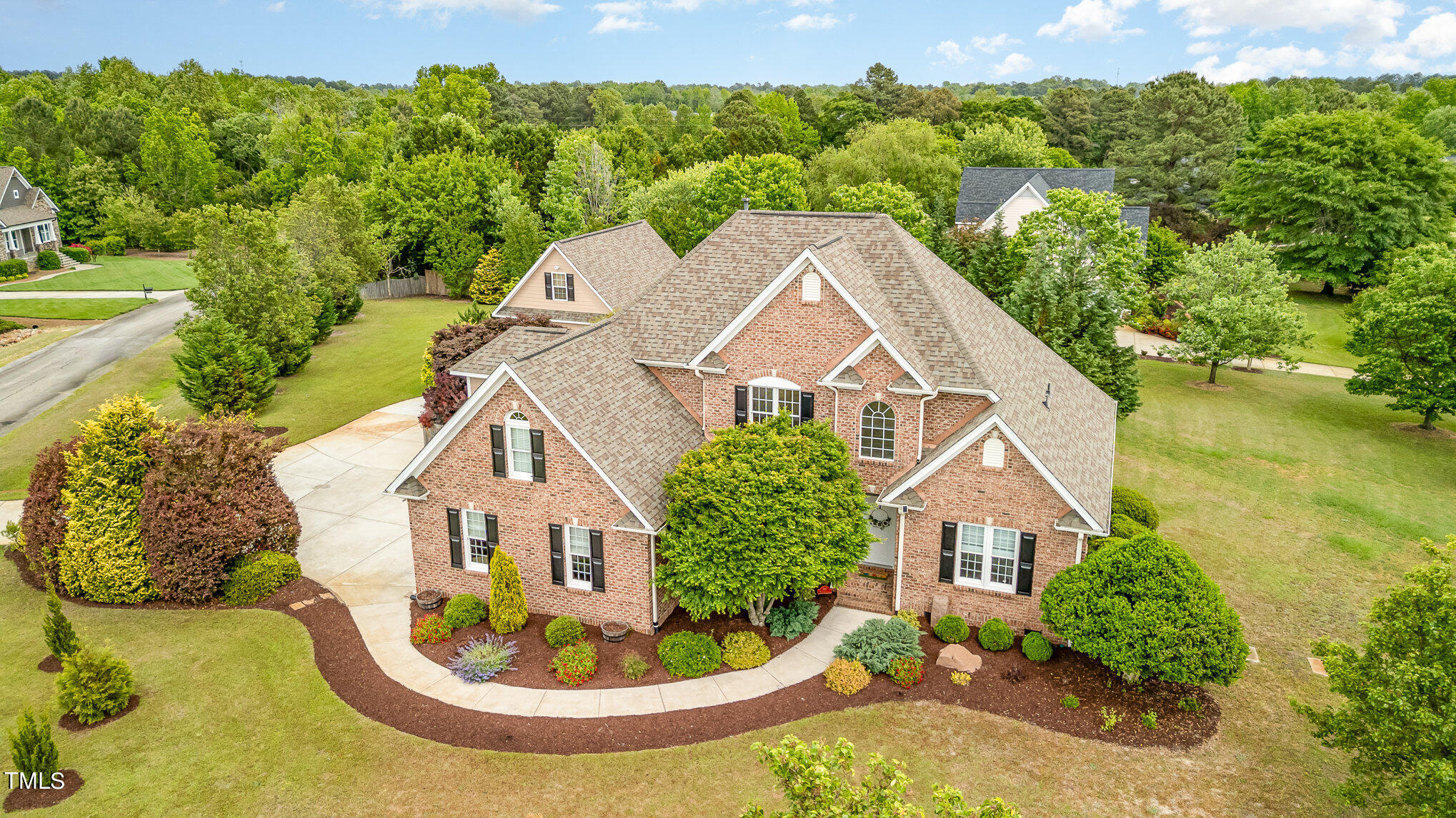 7817 Whimbrel Lane