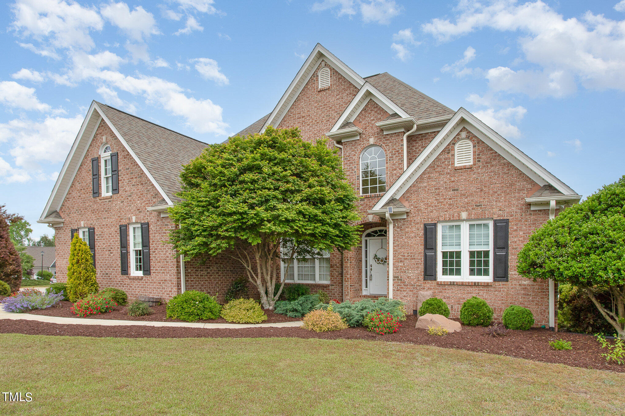 7817 Whimbrel Lane