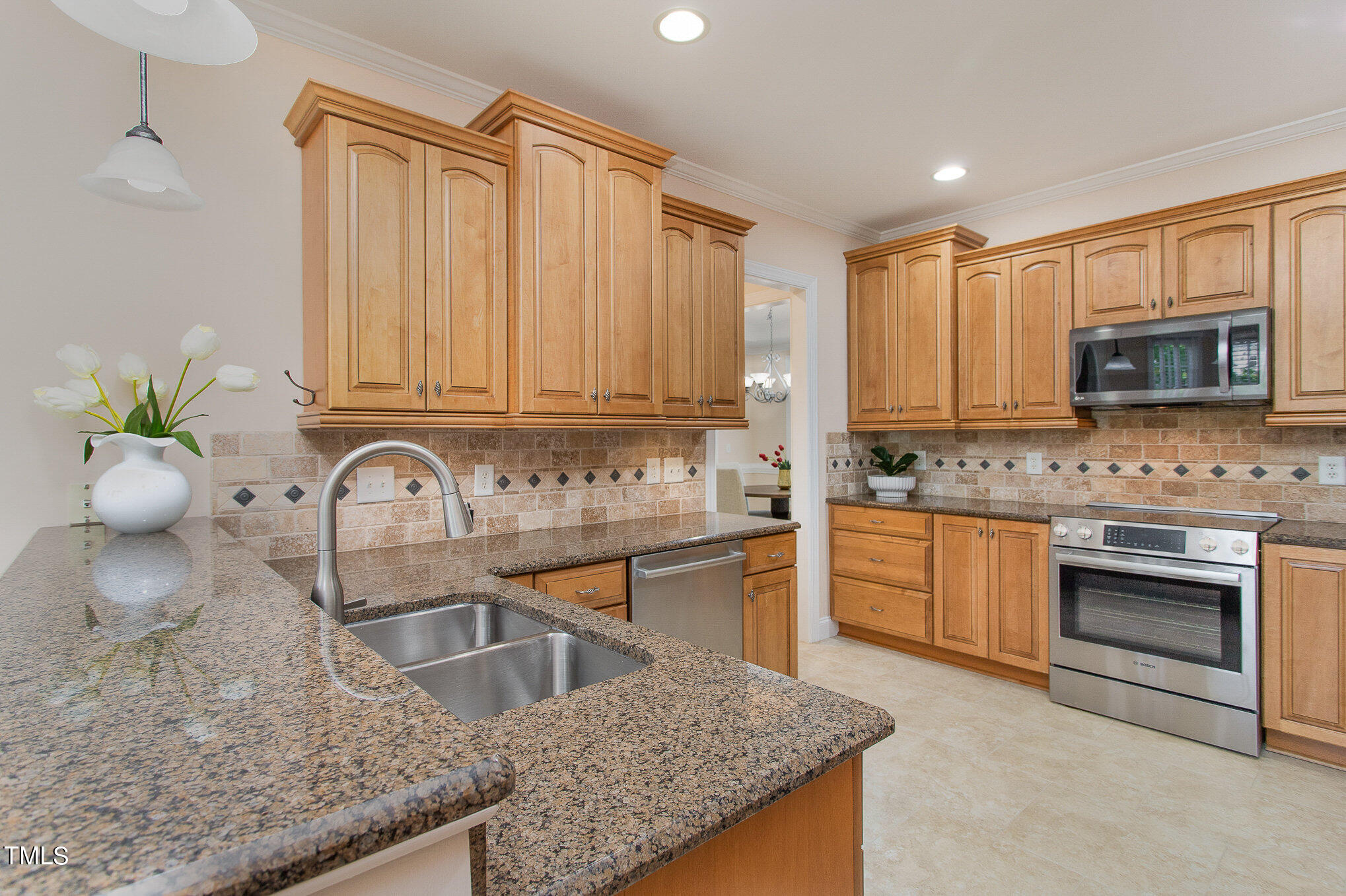 7817 Whimbrel Lane