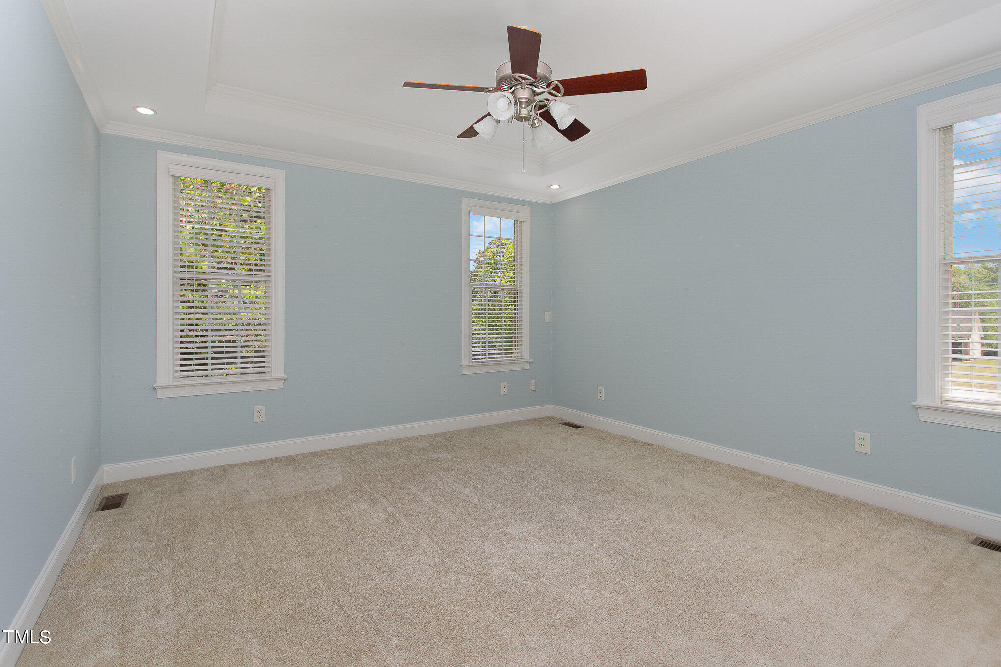 7817 Whimbrel Lane