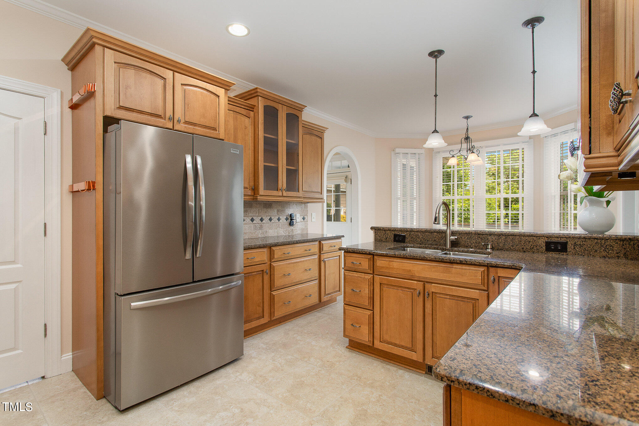 7817 Whimbrel Lane