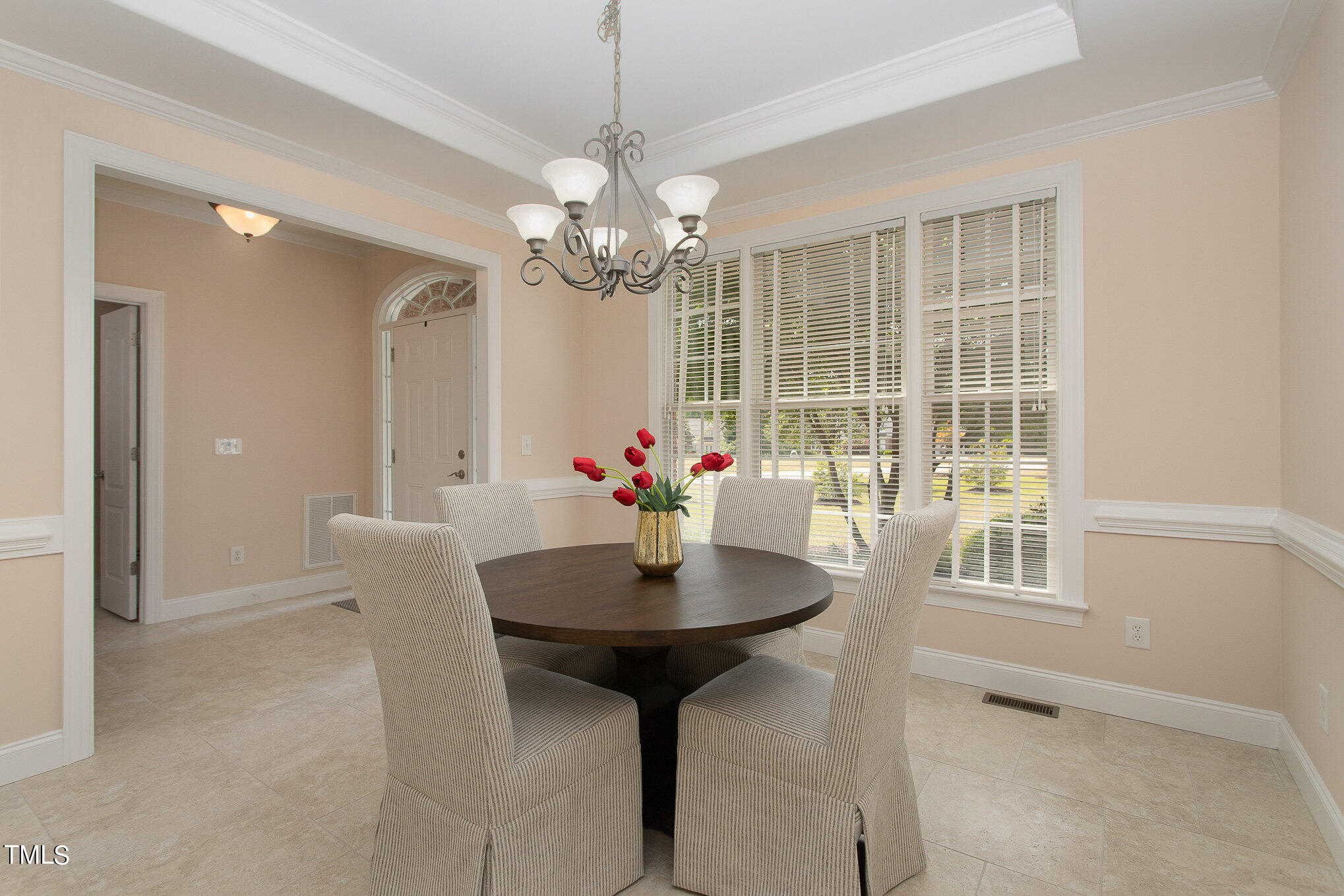 7817 Whimbrel Lane