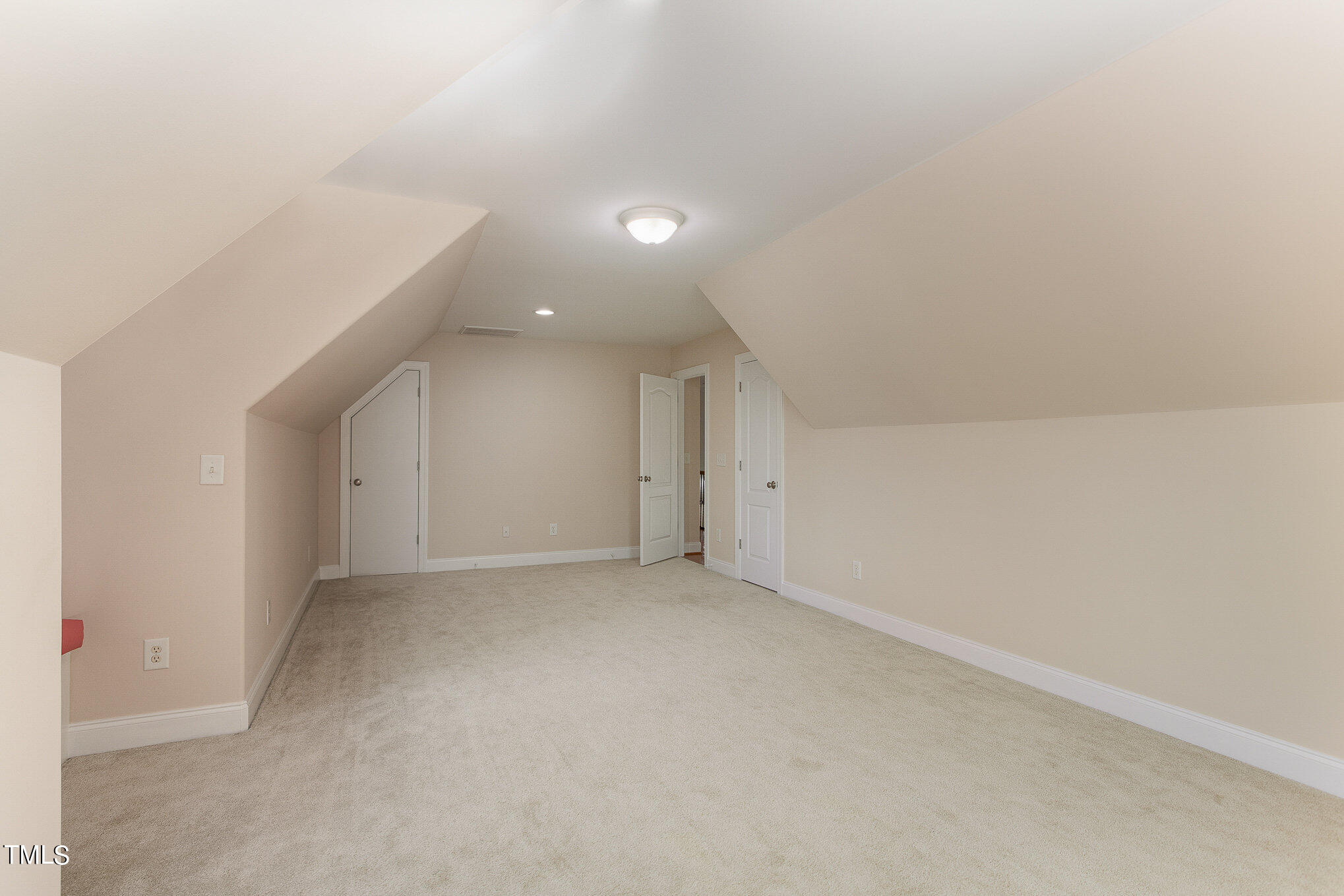 7817 Whimbrel Lane