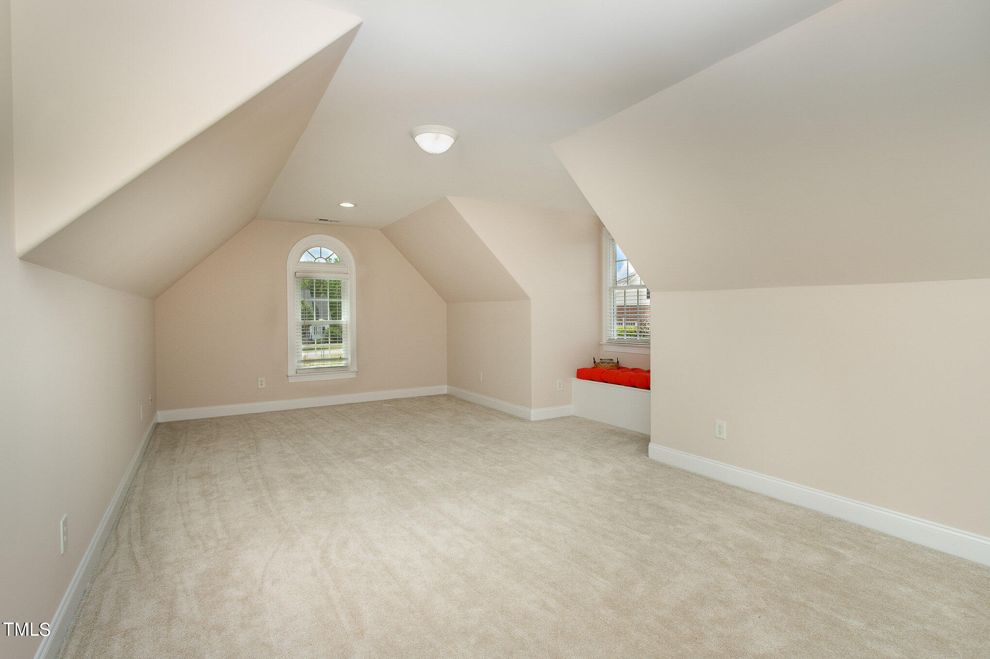 7817 Whimbrel Lane