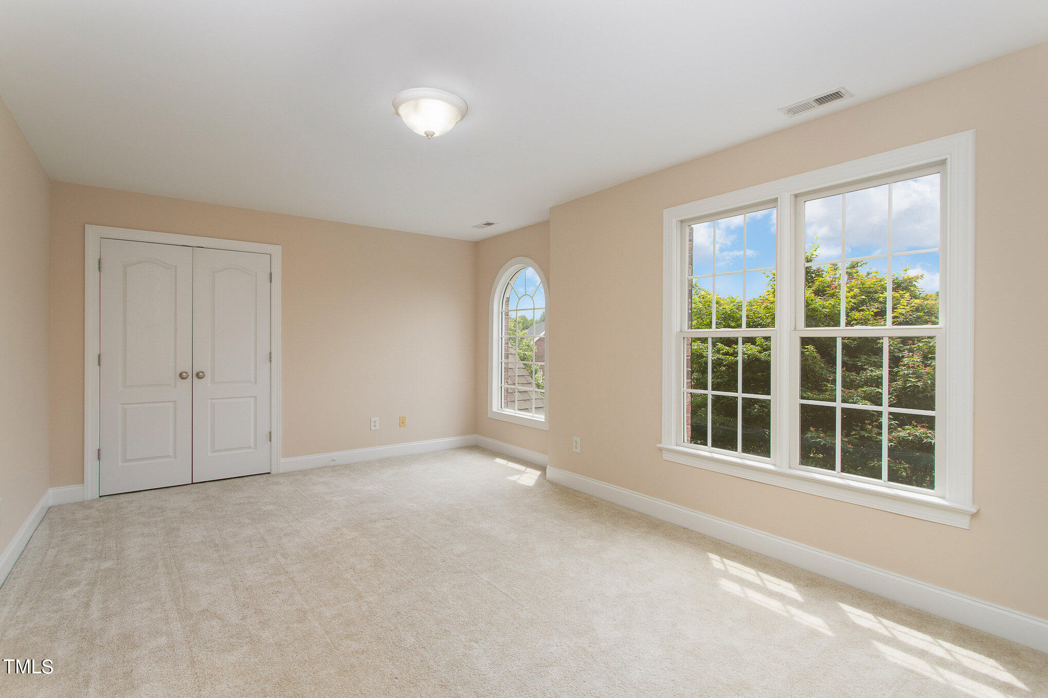 7817 Whimbrel Lane