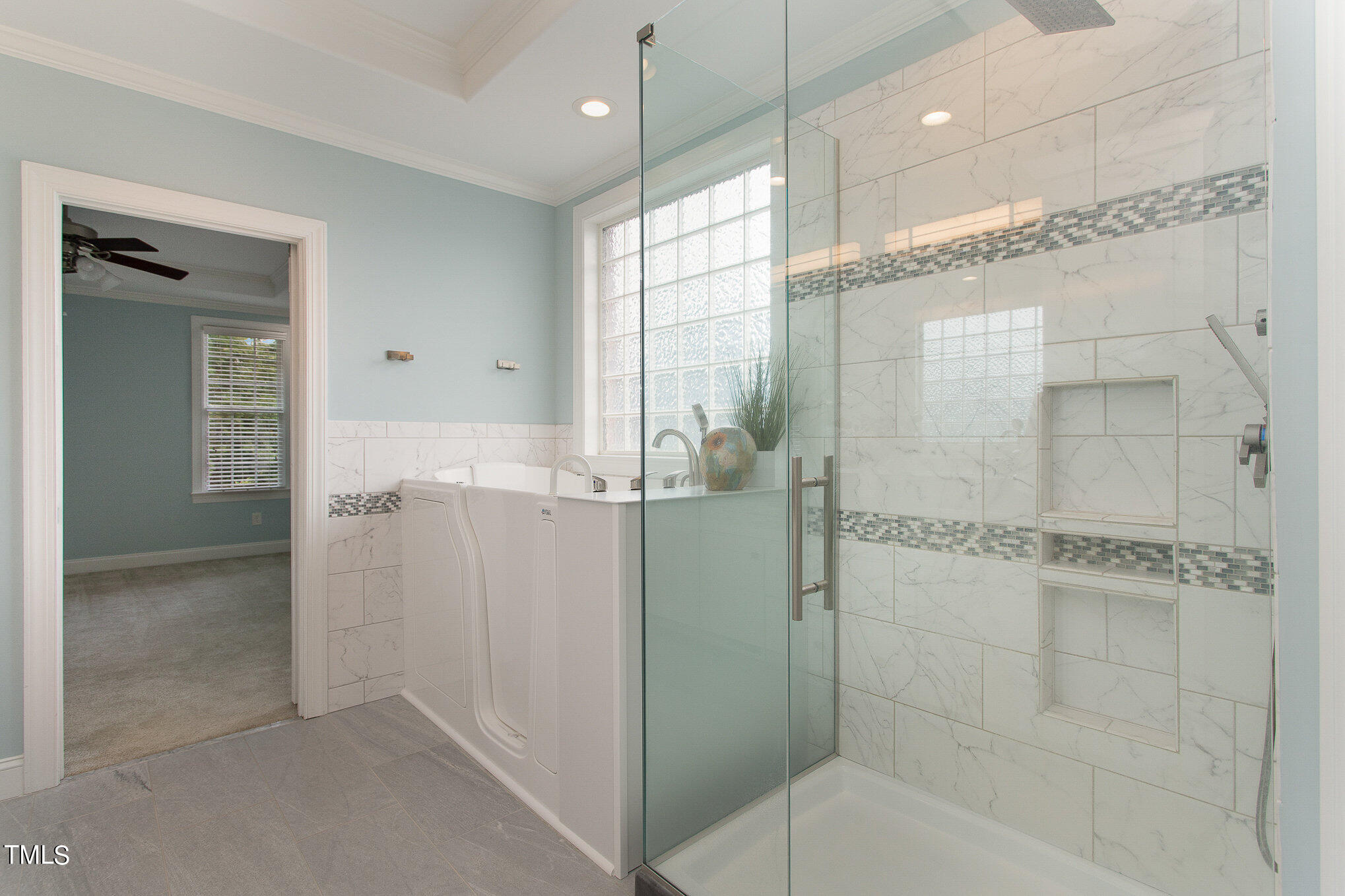 7817 Whimbrel Lane