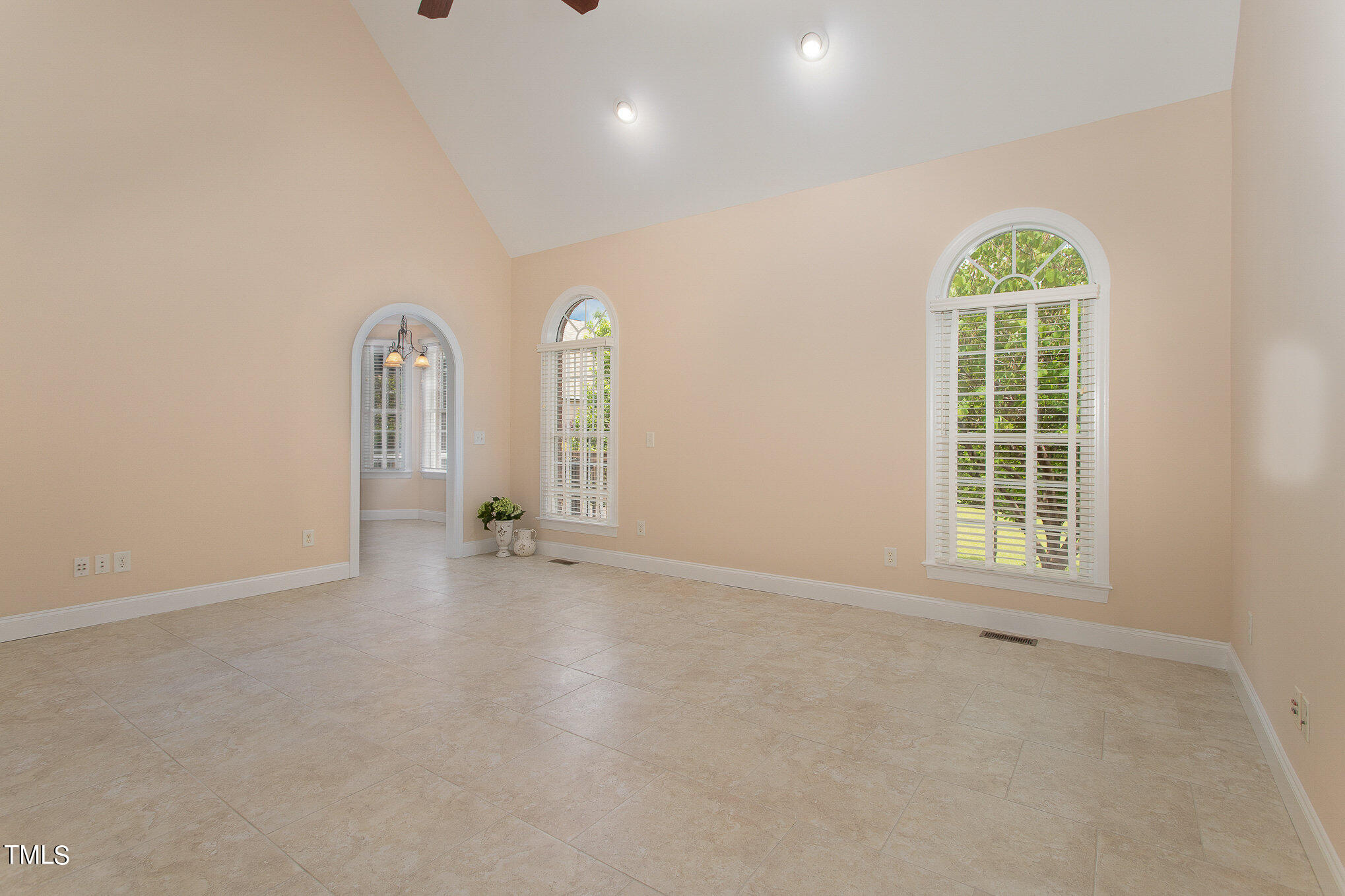 7817 Whimbrel Lane
