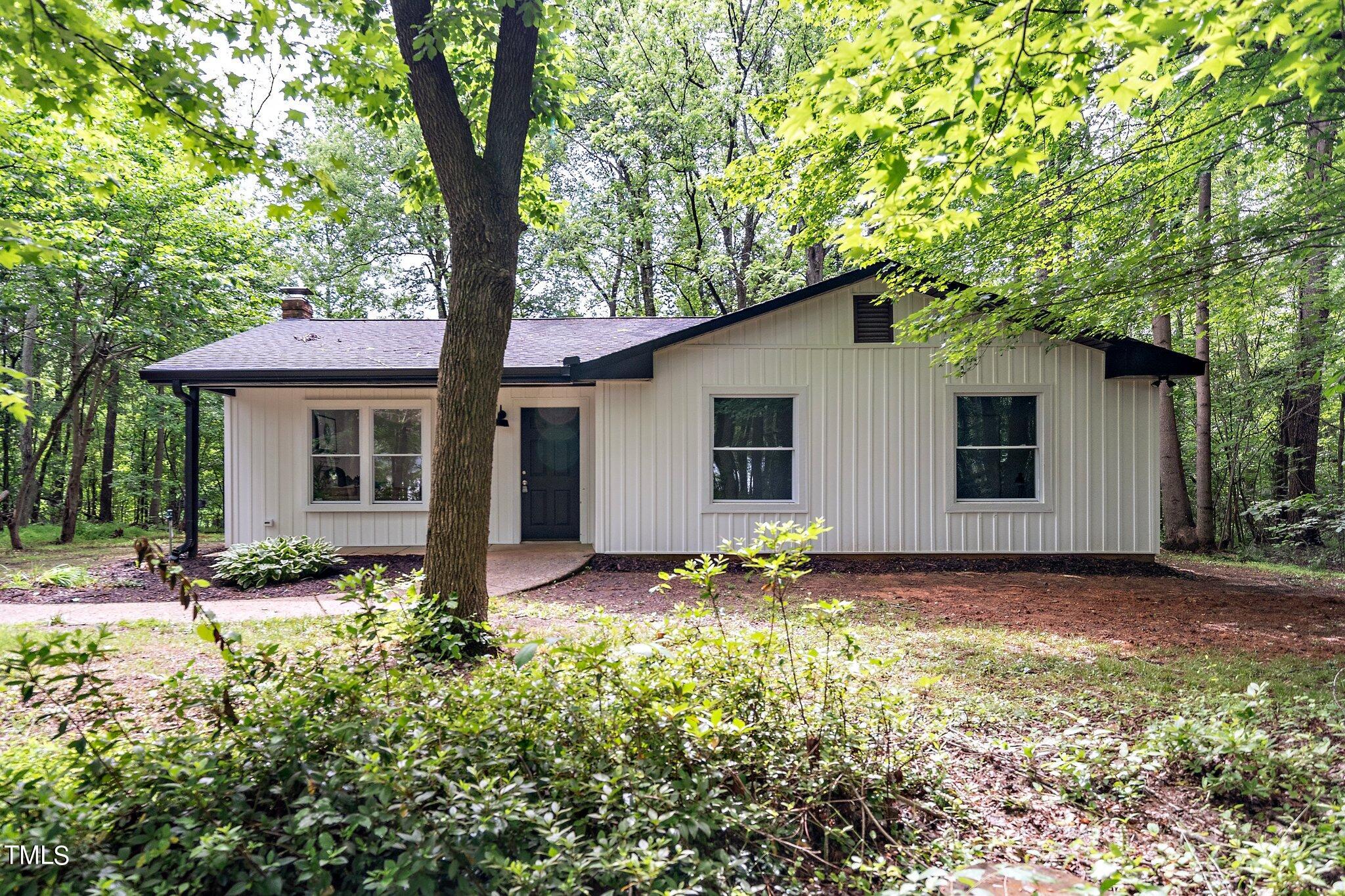 4723 Sweet Drive