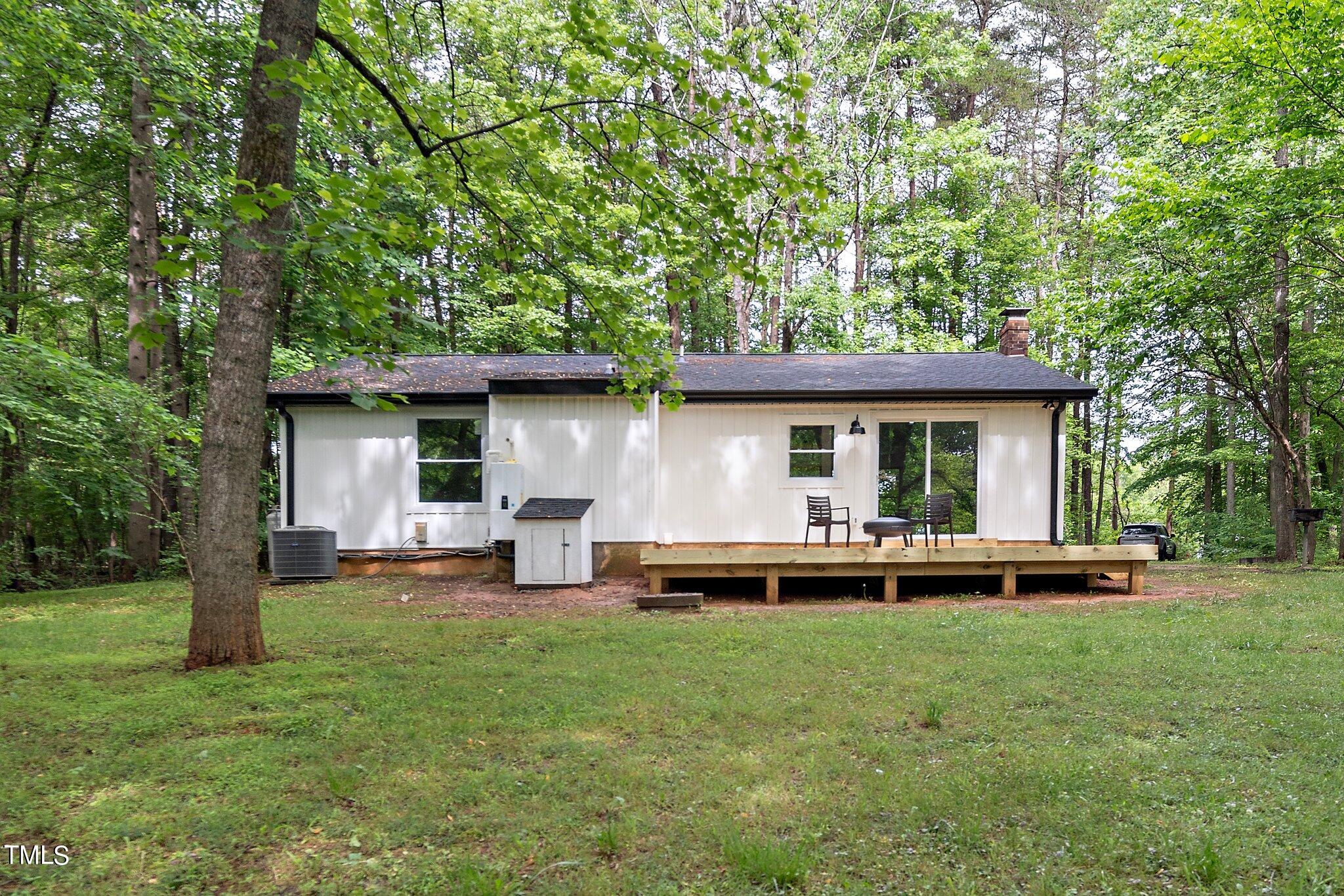 4723 Sweet Drive