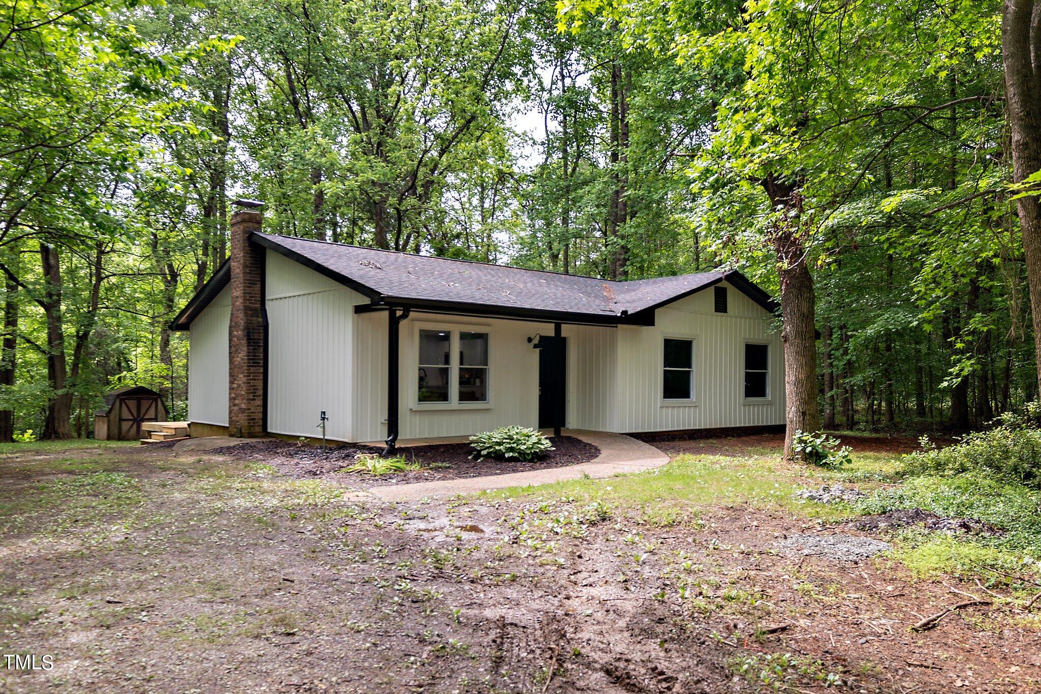 4723 Sweet Drive