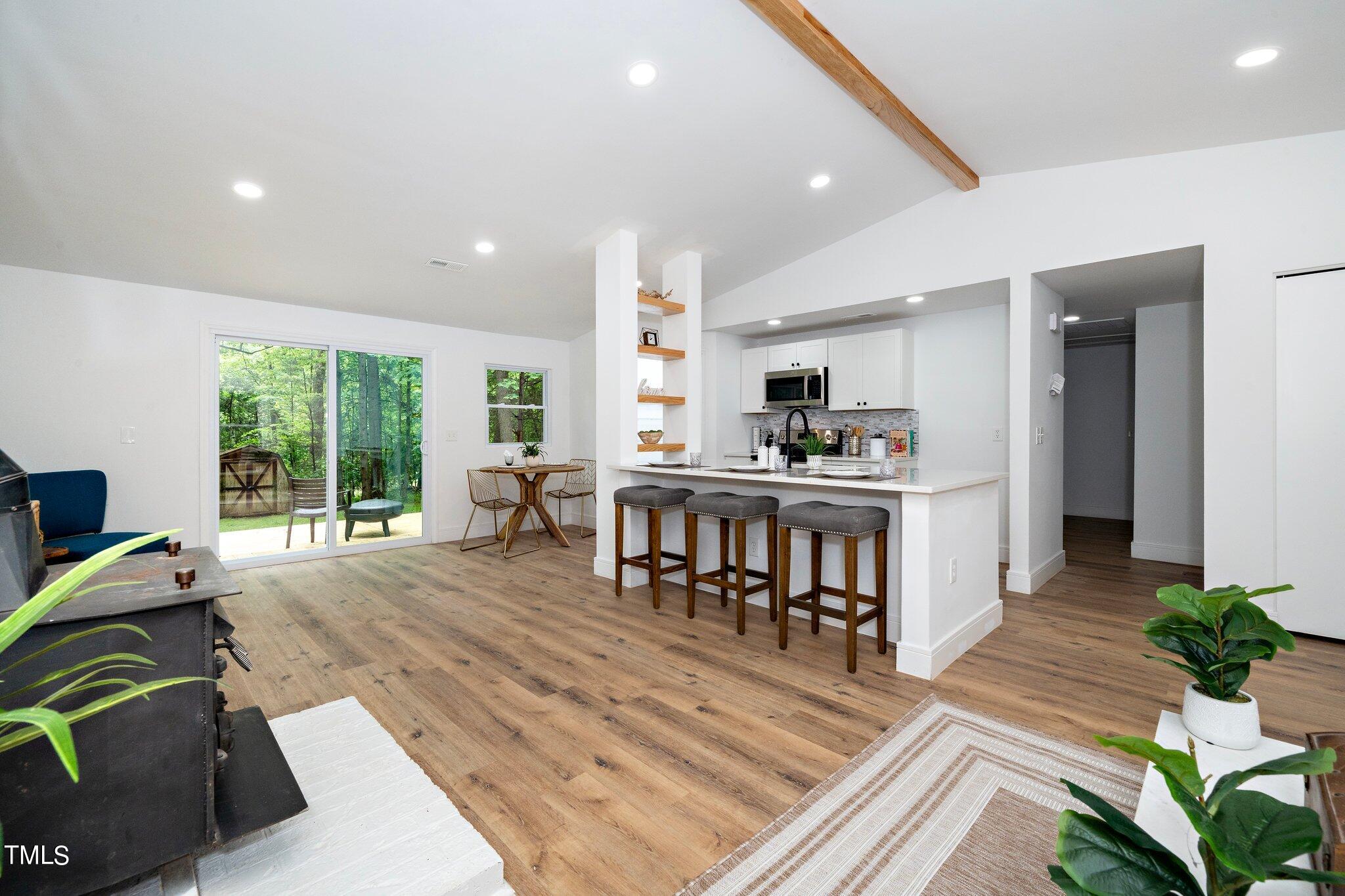 4723 Sweet Drive