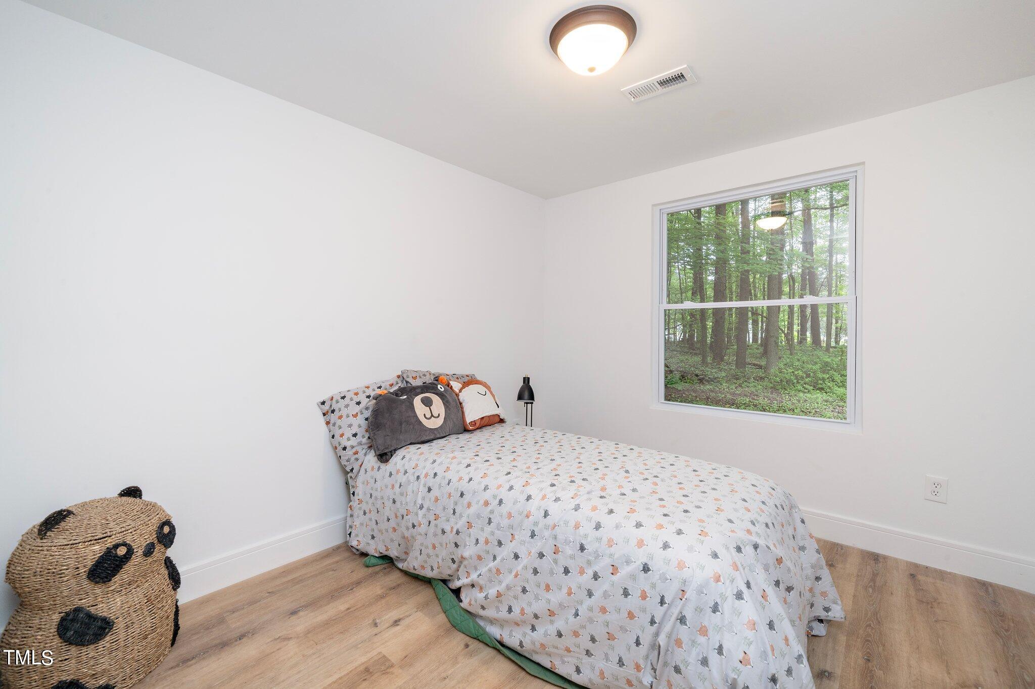 4723 Sweet Drive
