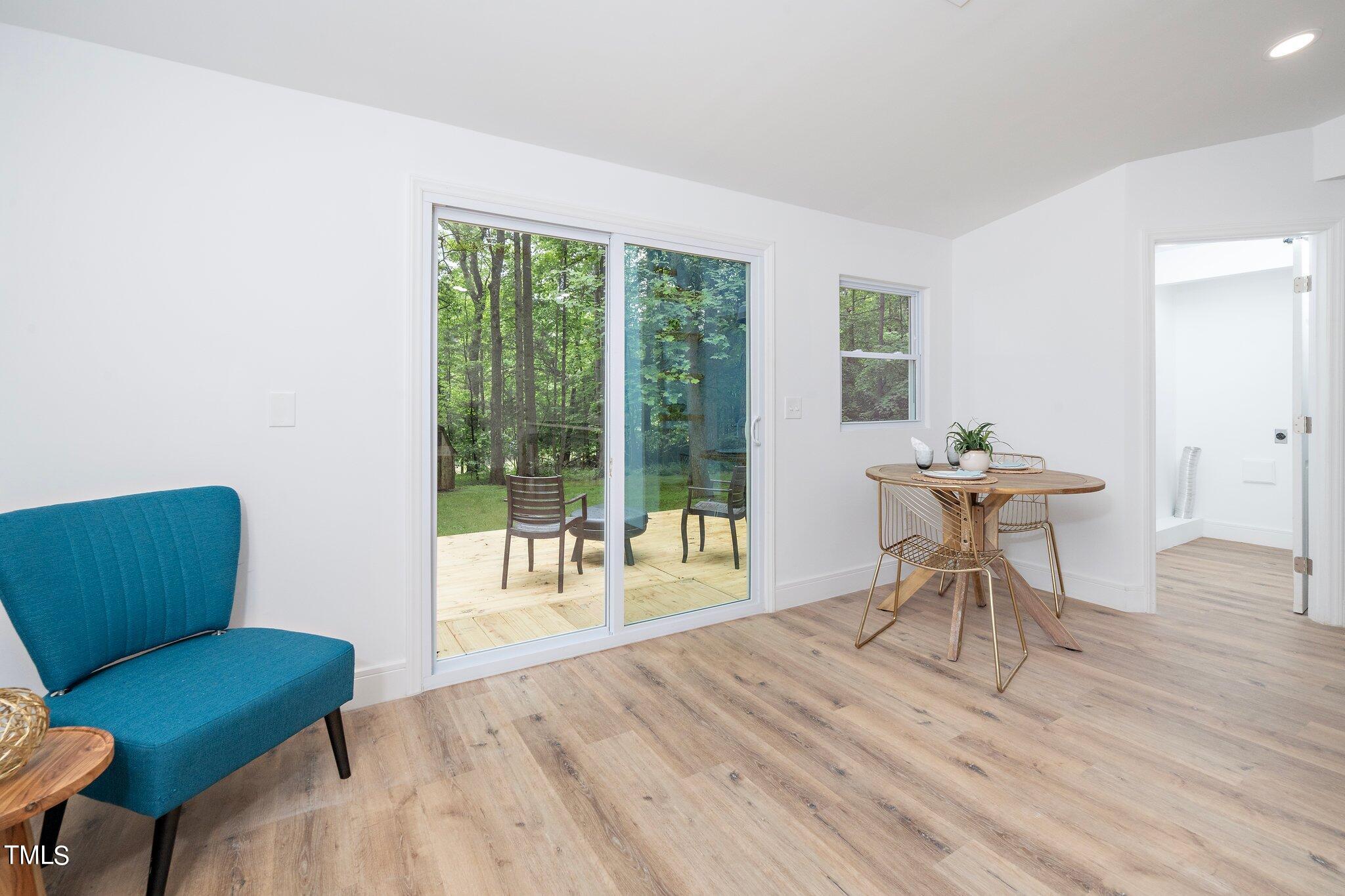 4723 Sweet Drive