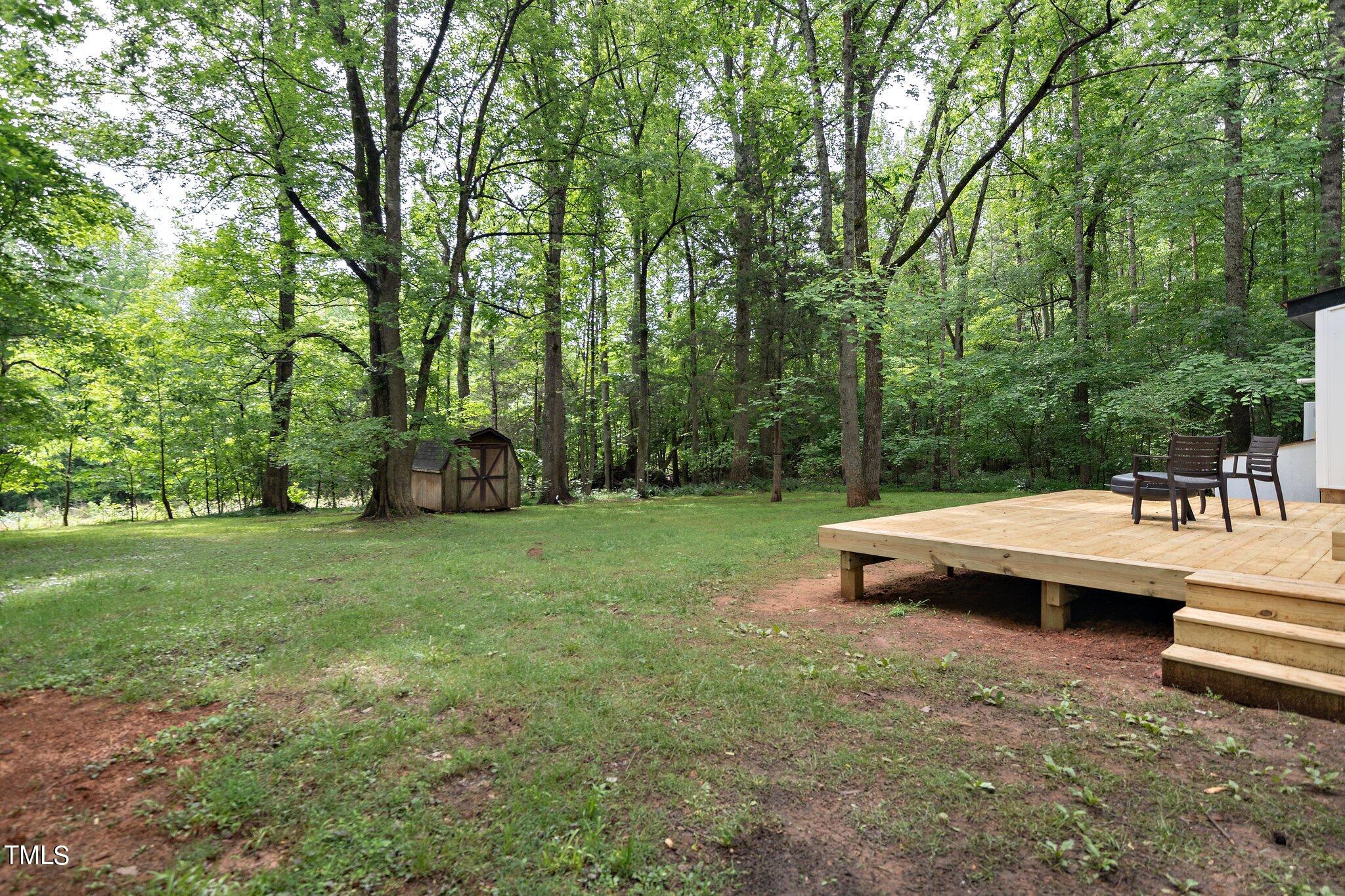 4723 Sweet Drive