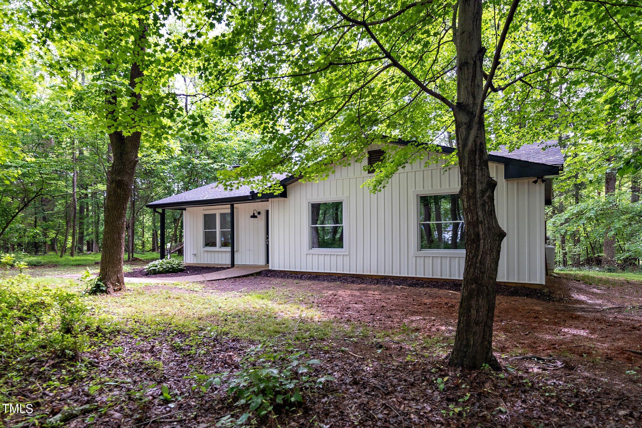 4723 Sweet Drive