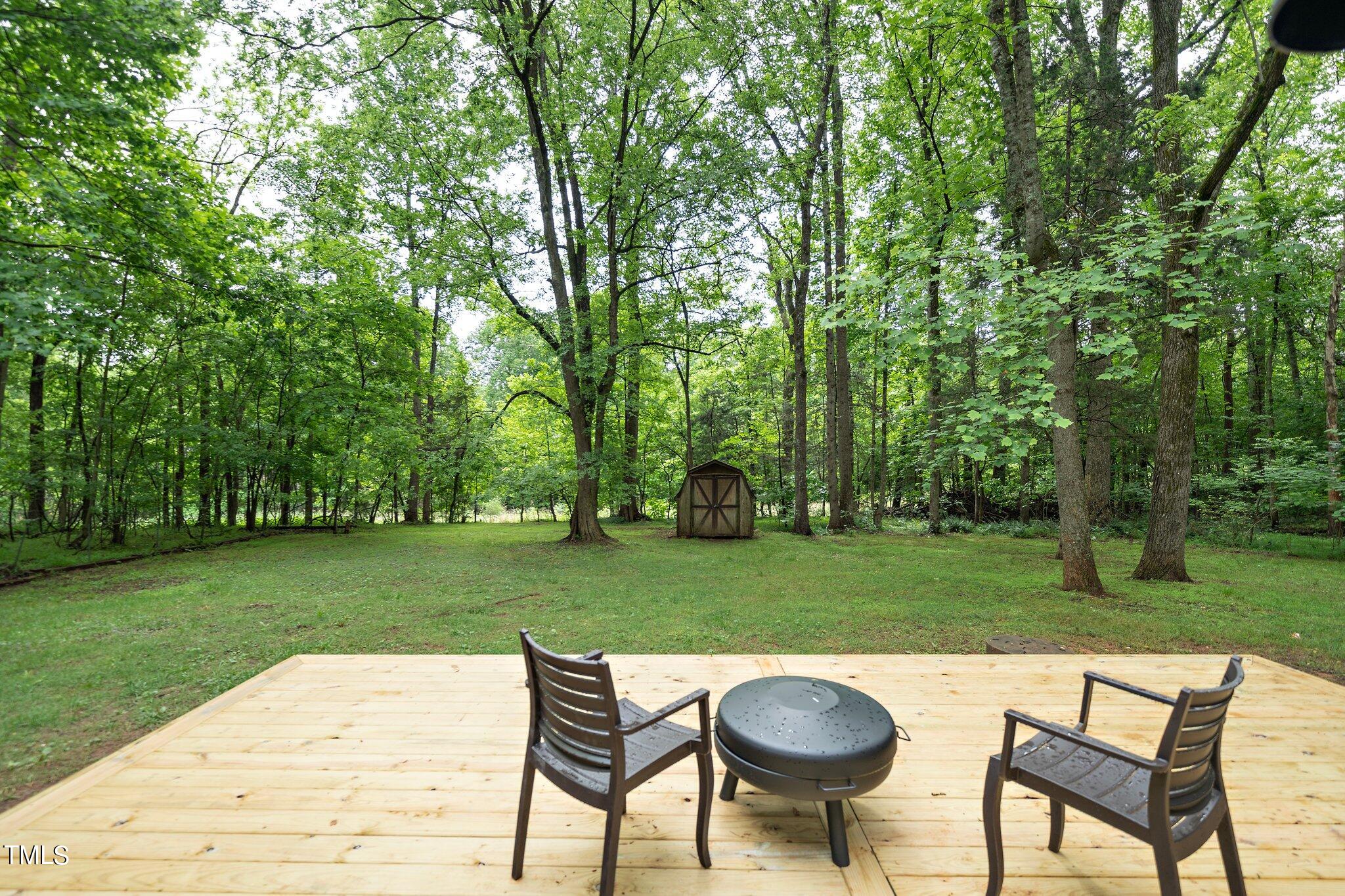 4723 Sweet Drive