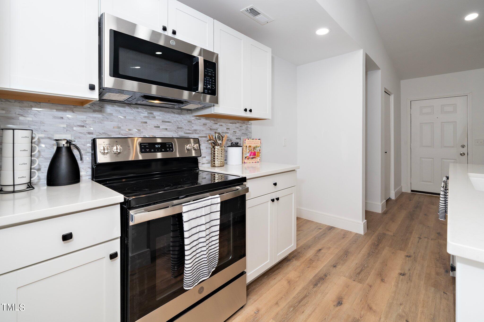 4723 Sweet Drive