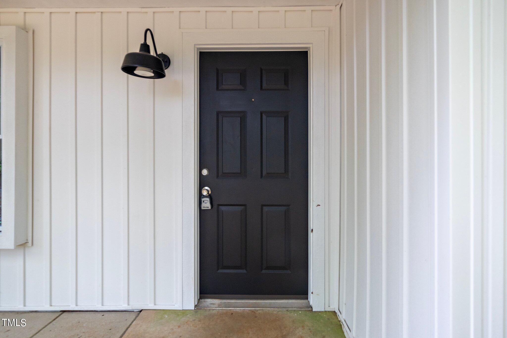 4723 Sweet Drive