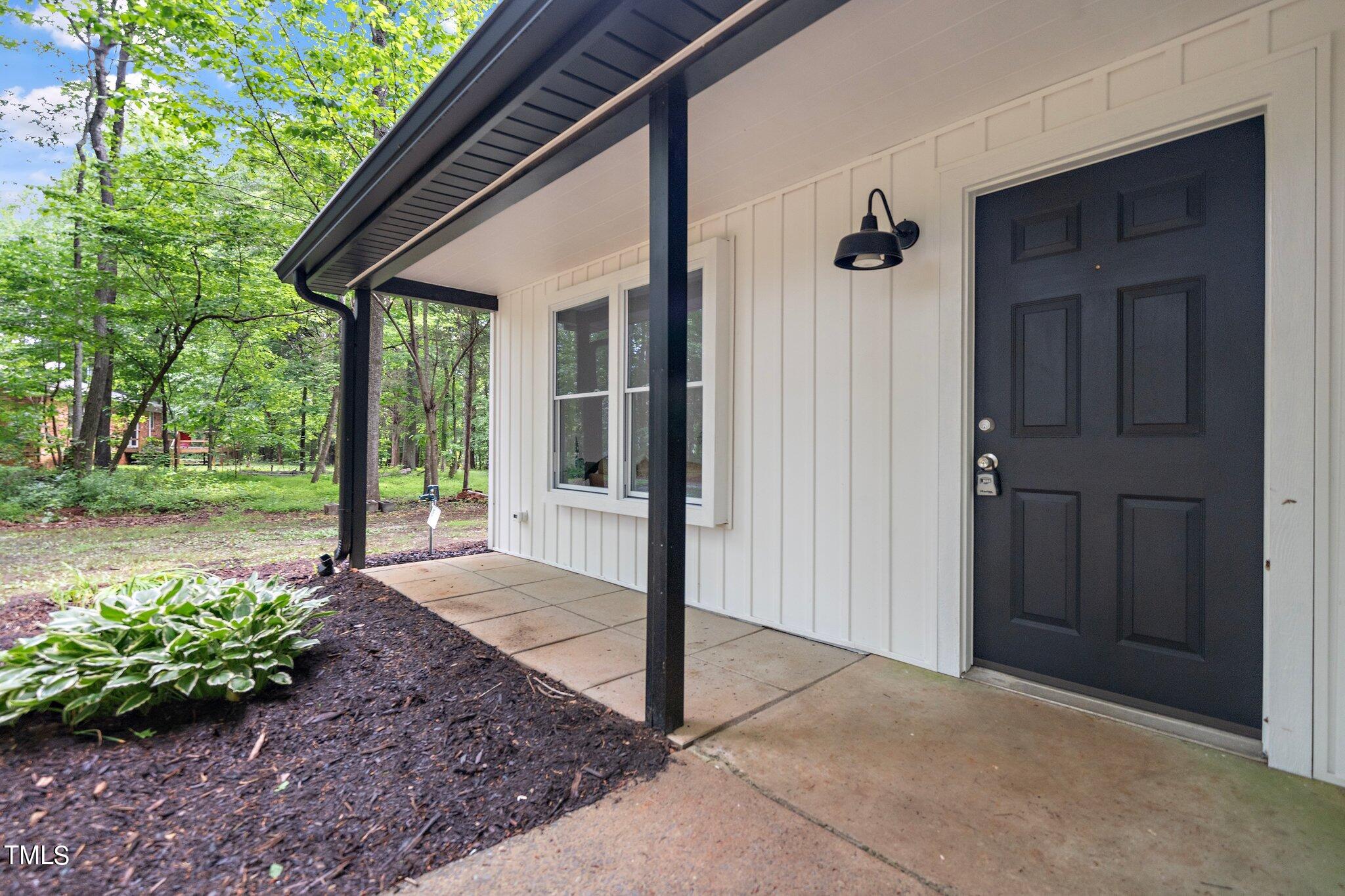 4723 Sweet Drive