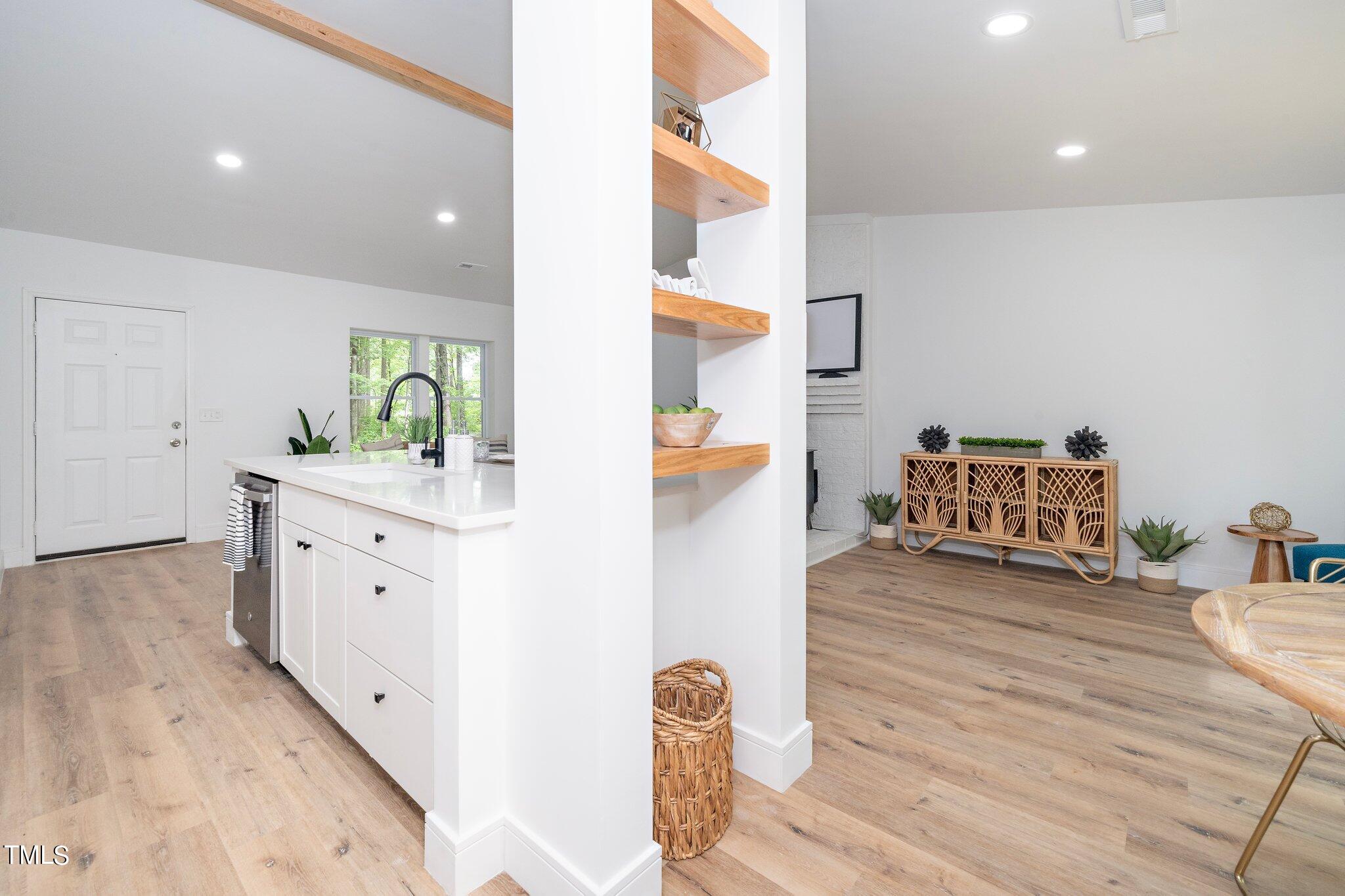 4723 Sweet Drive
