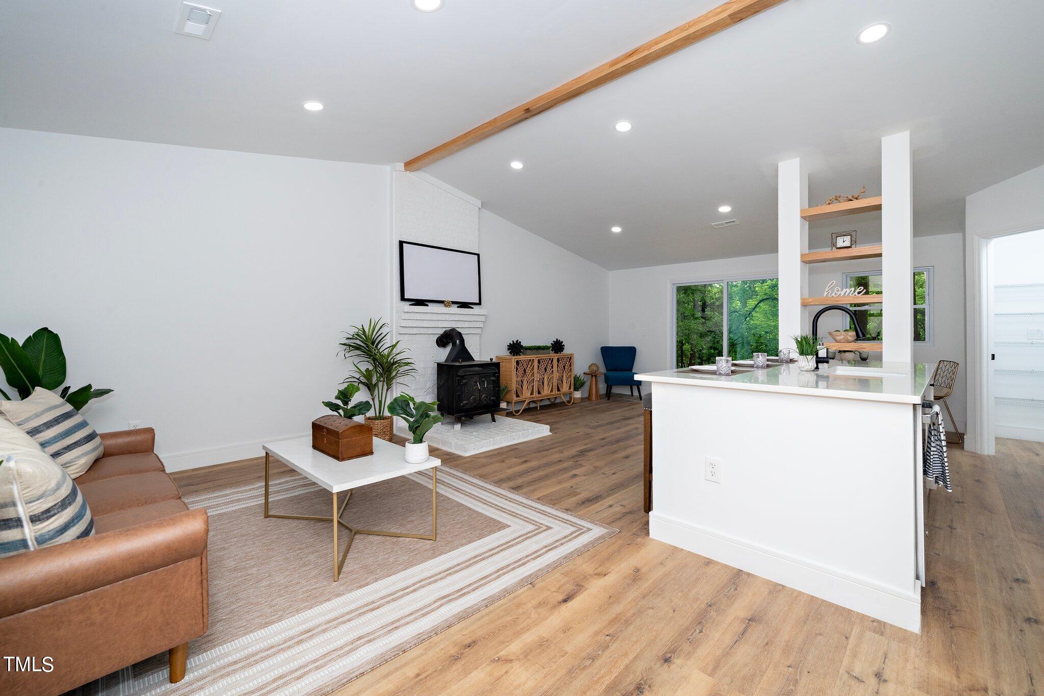 4723 Sweet Drive