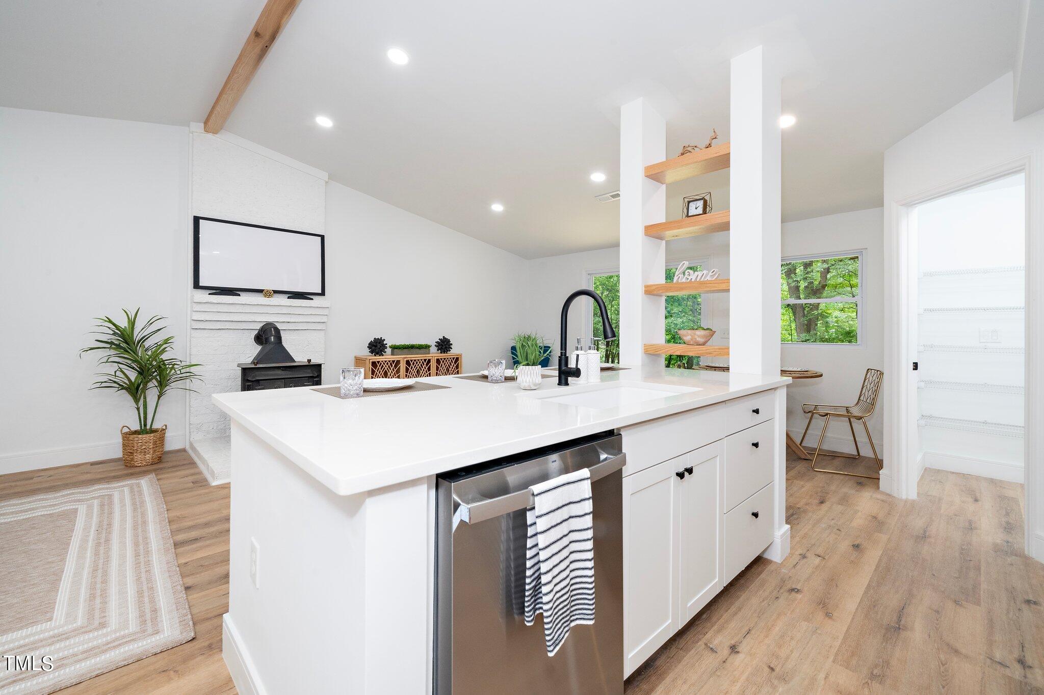 4723 Sweet Drive