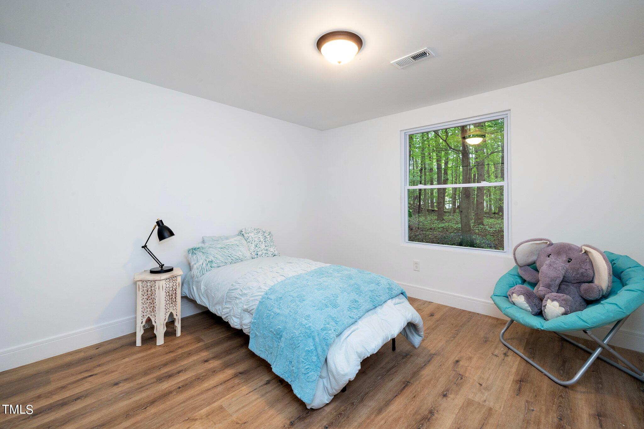4723 Sweet Drive