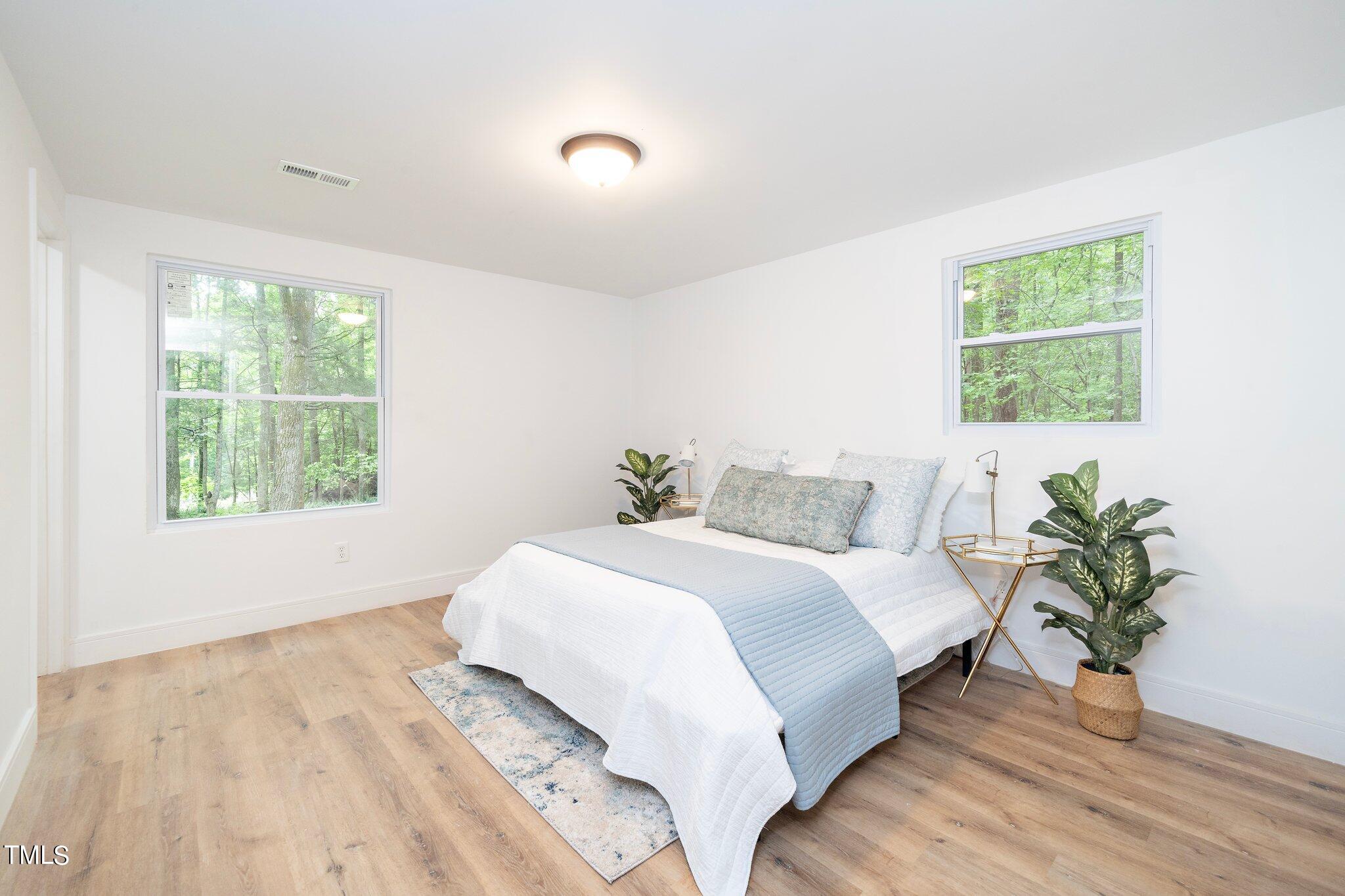 4723 Sweet Drive