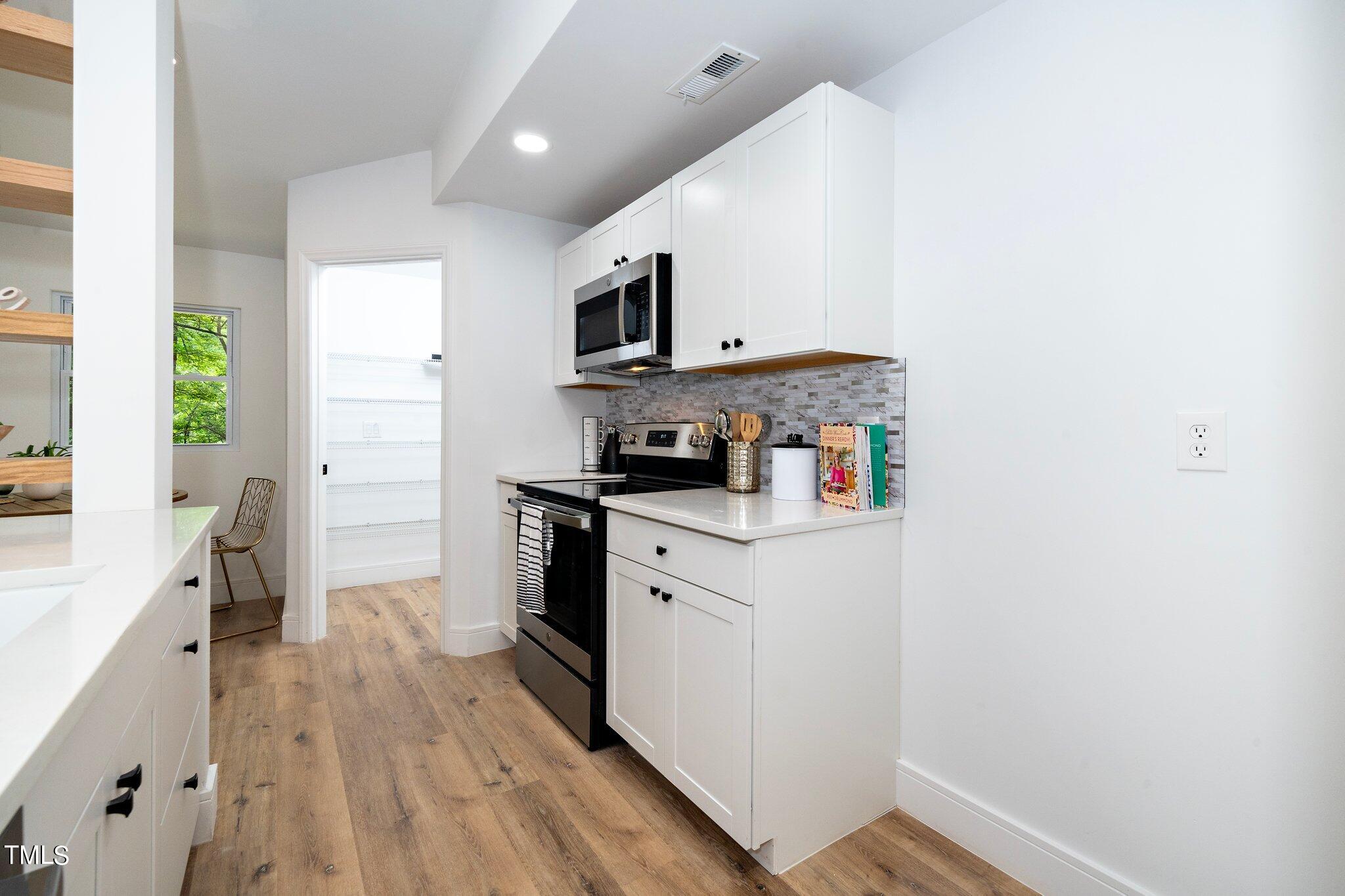 4723 Sweet Drive