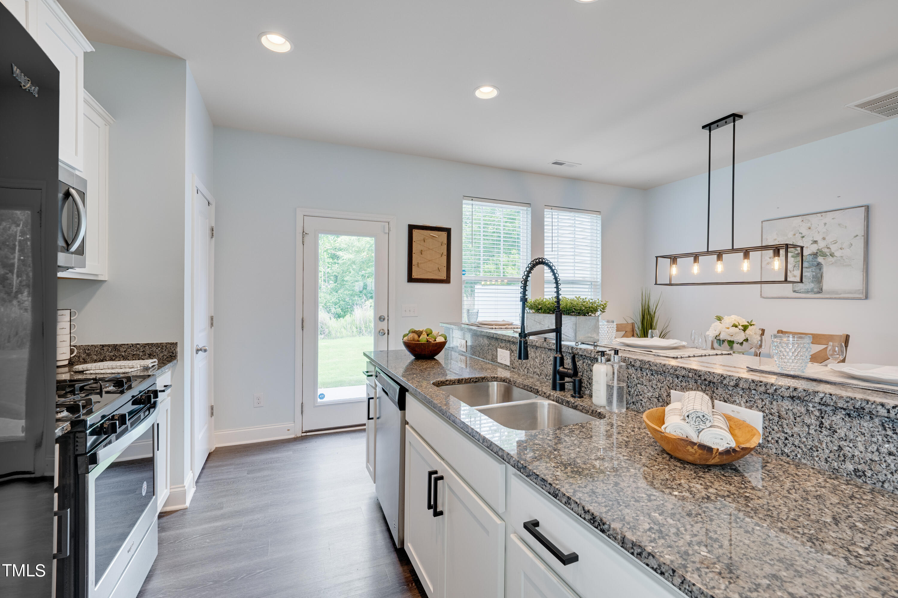 354 E Porthaven Way