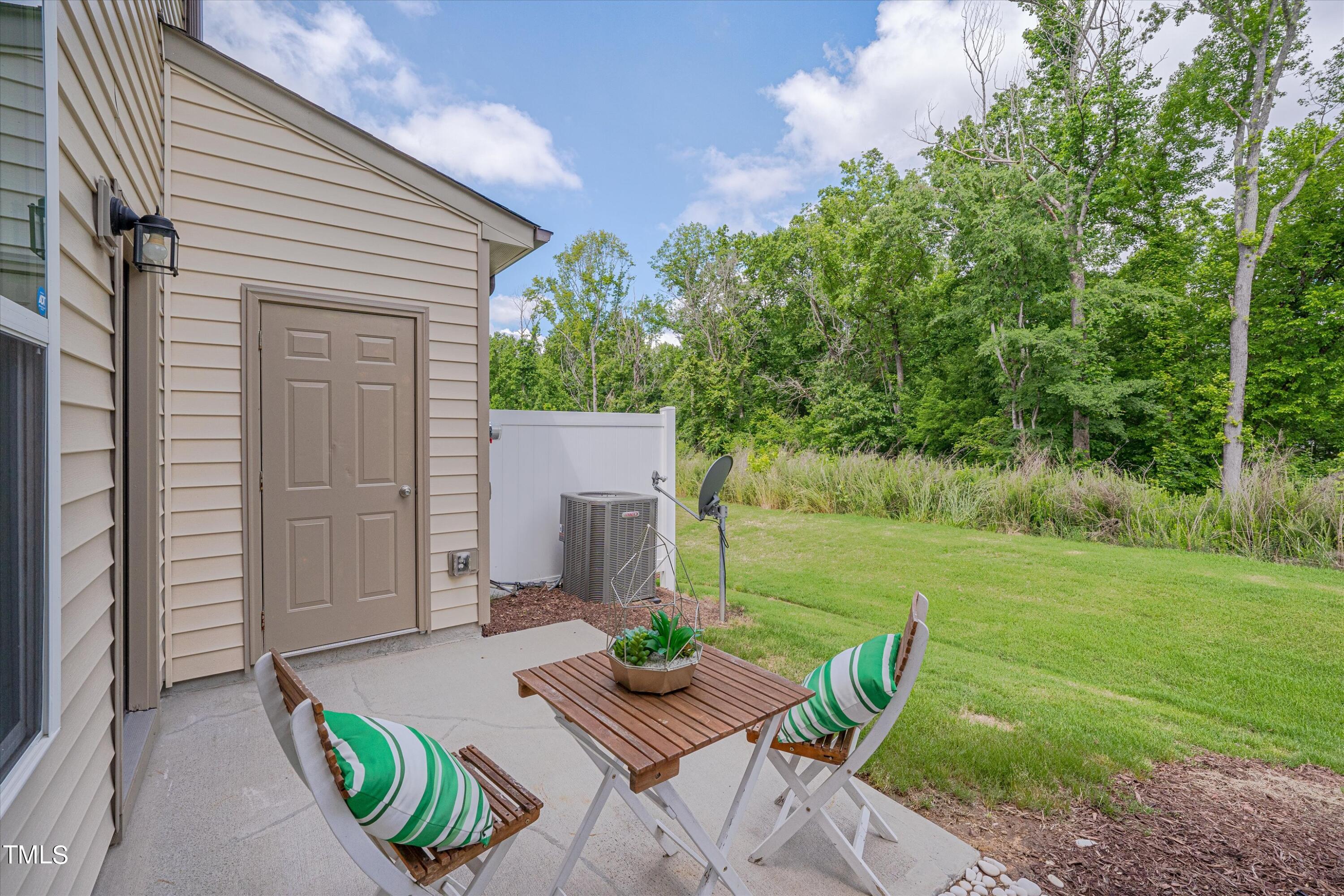 354 E Porthaven Way