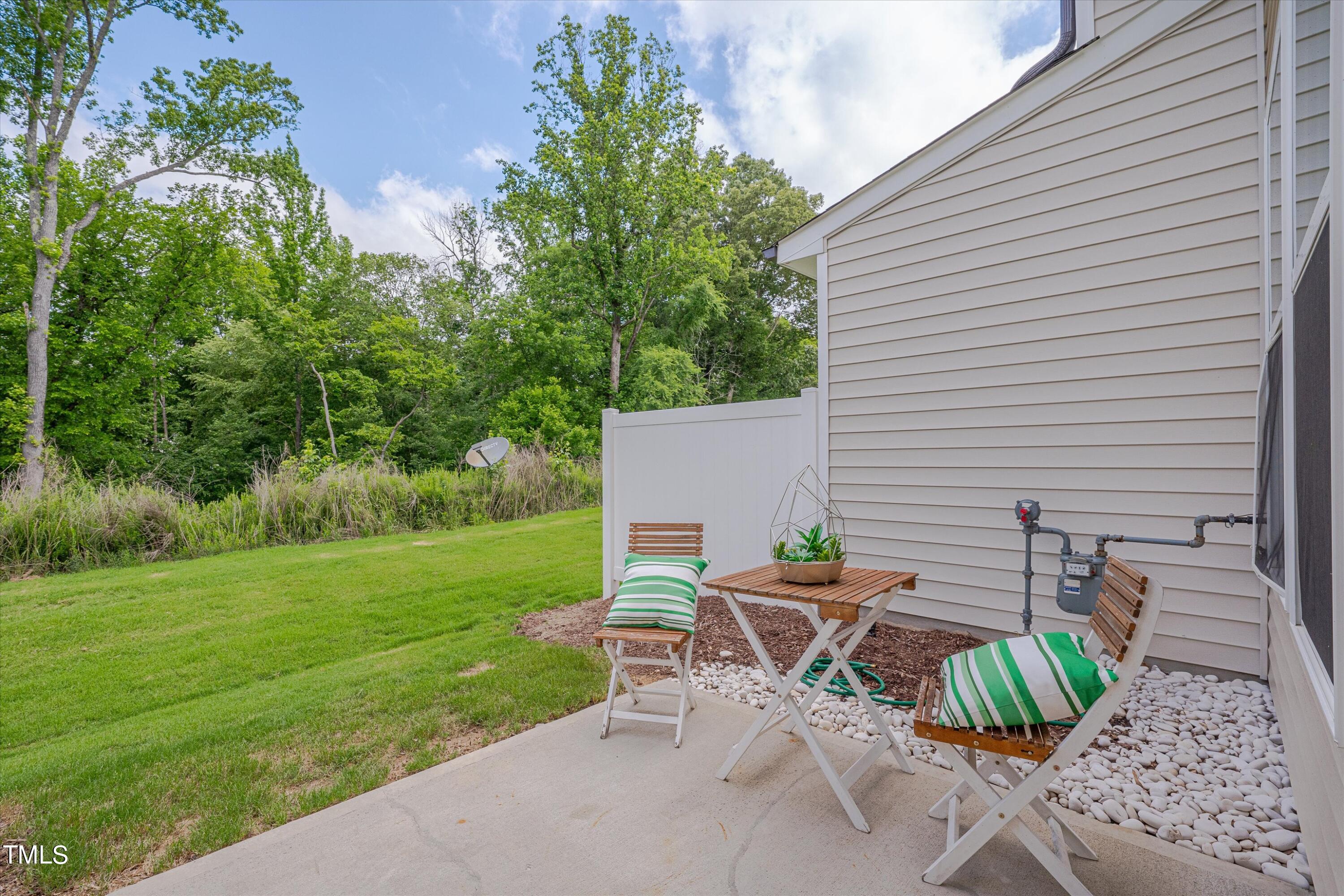 354 E Porthaven Way
