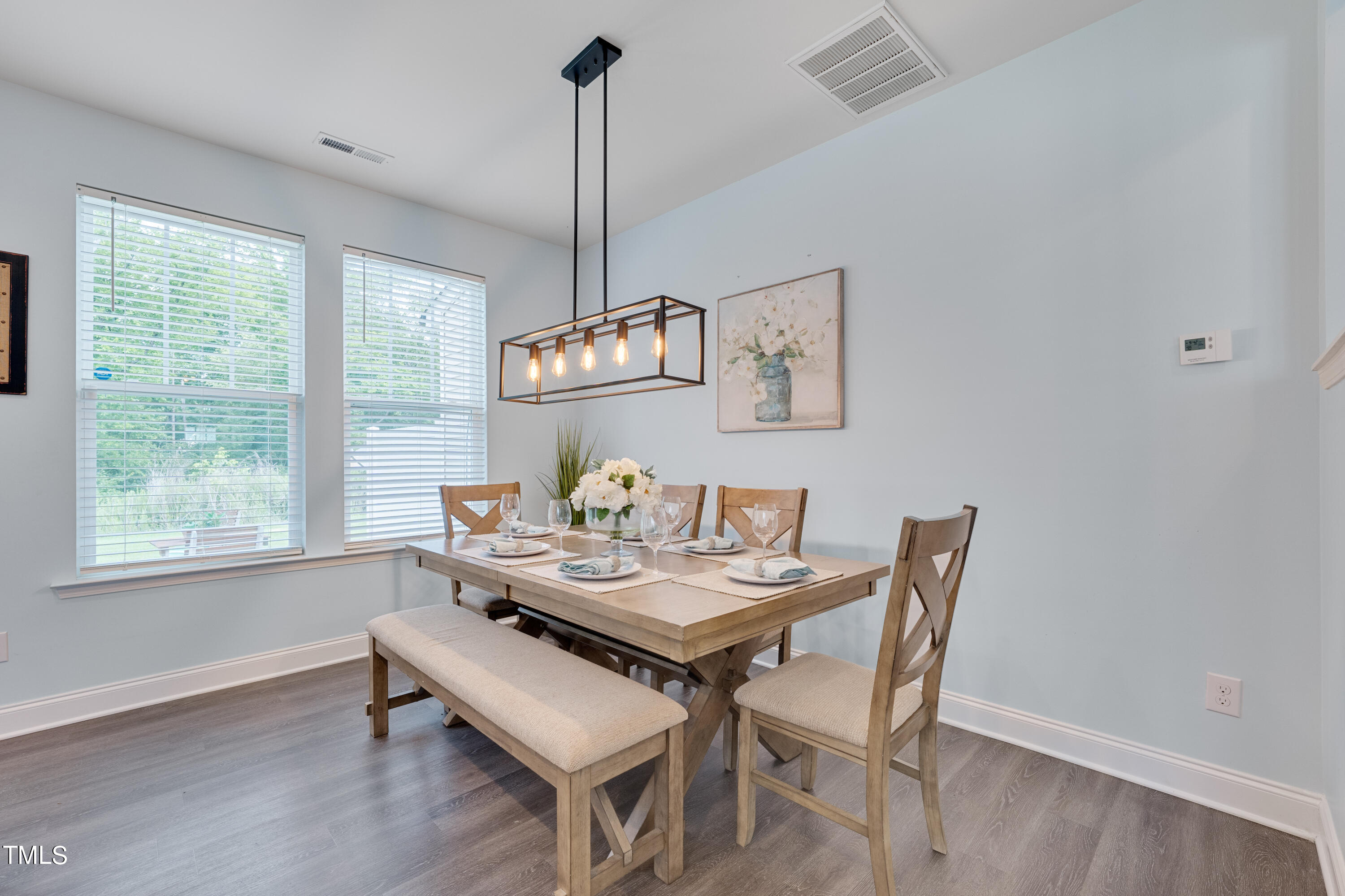 354 E Porthaven Way