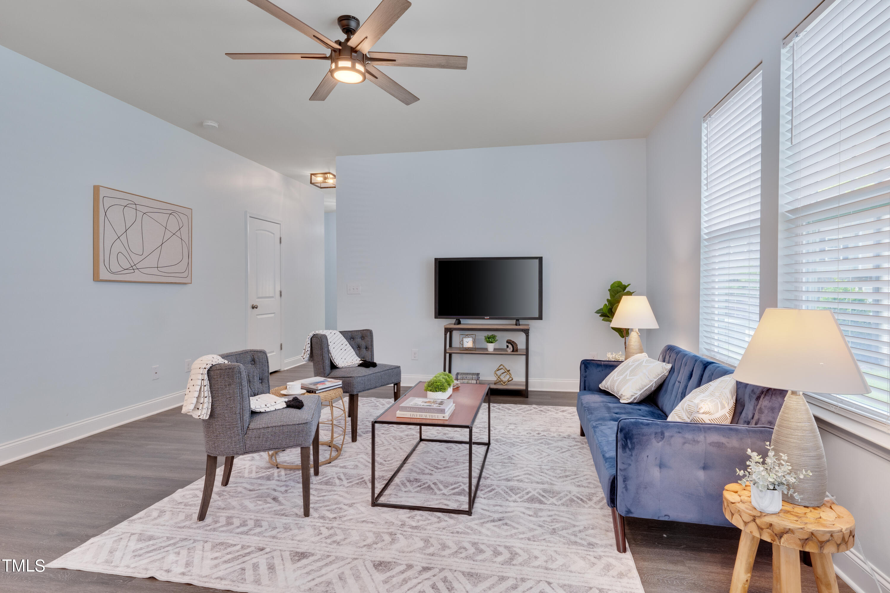 354 E Porthaven Way