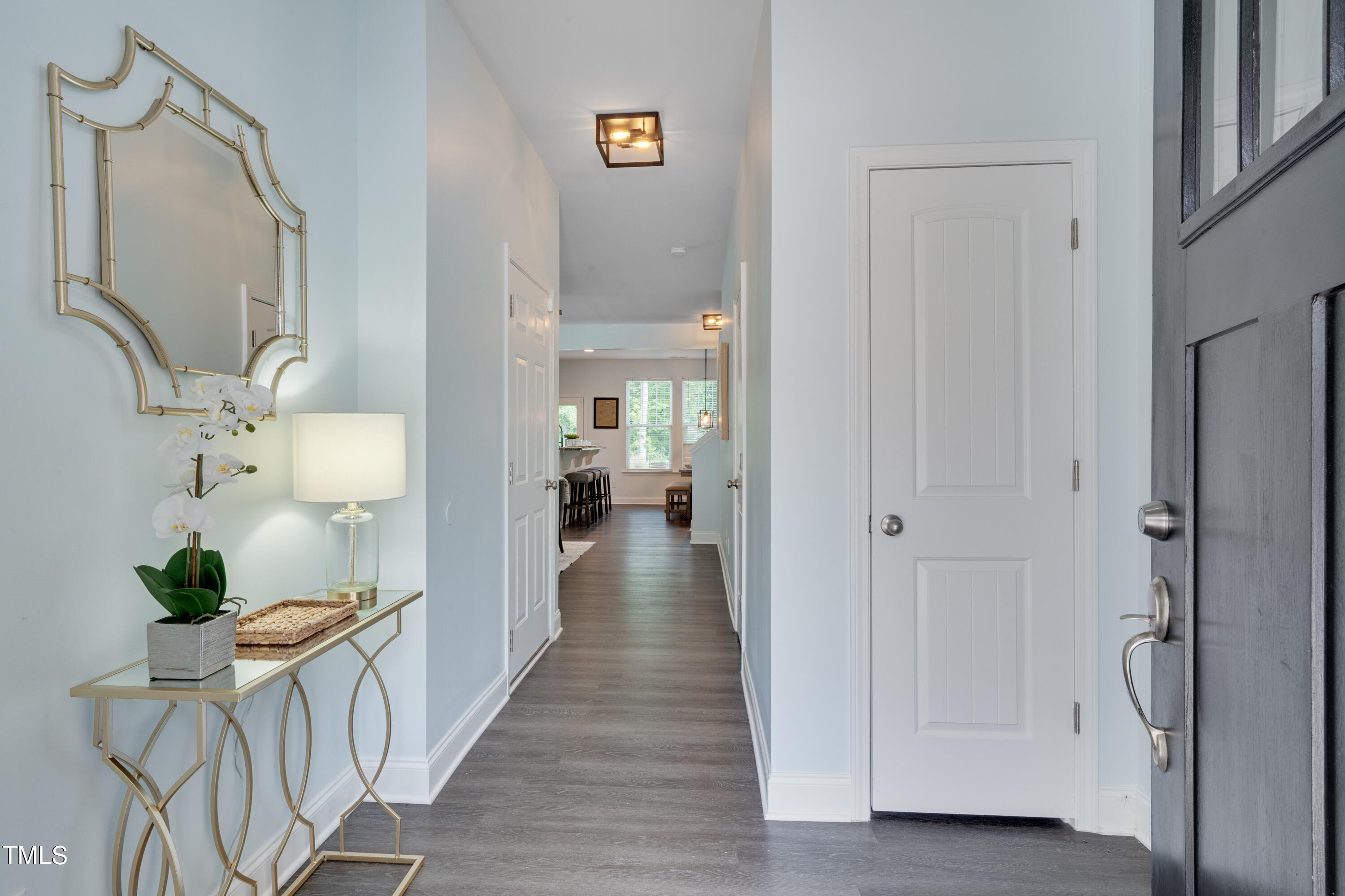 354 E Porthaven Way