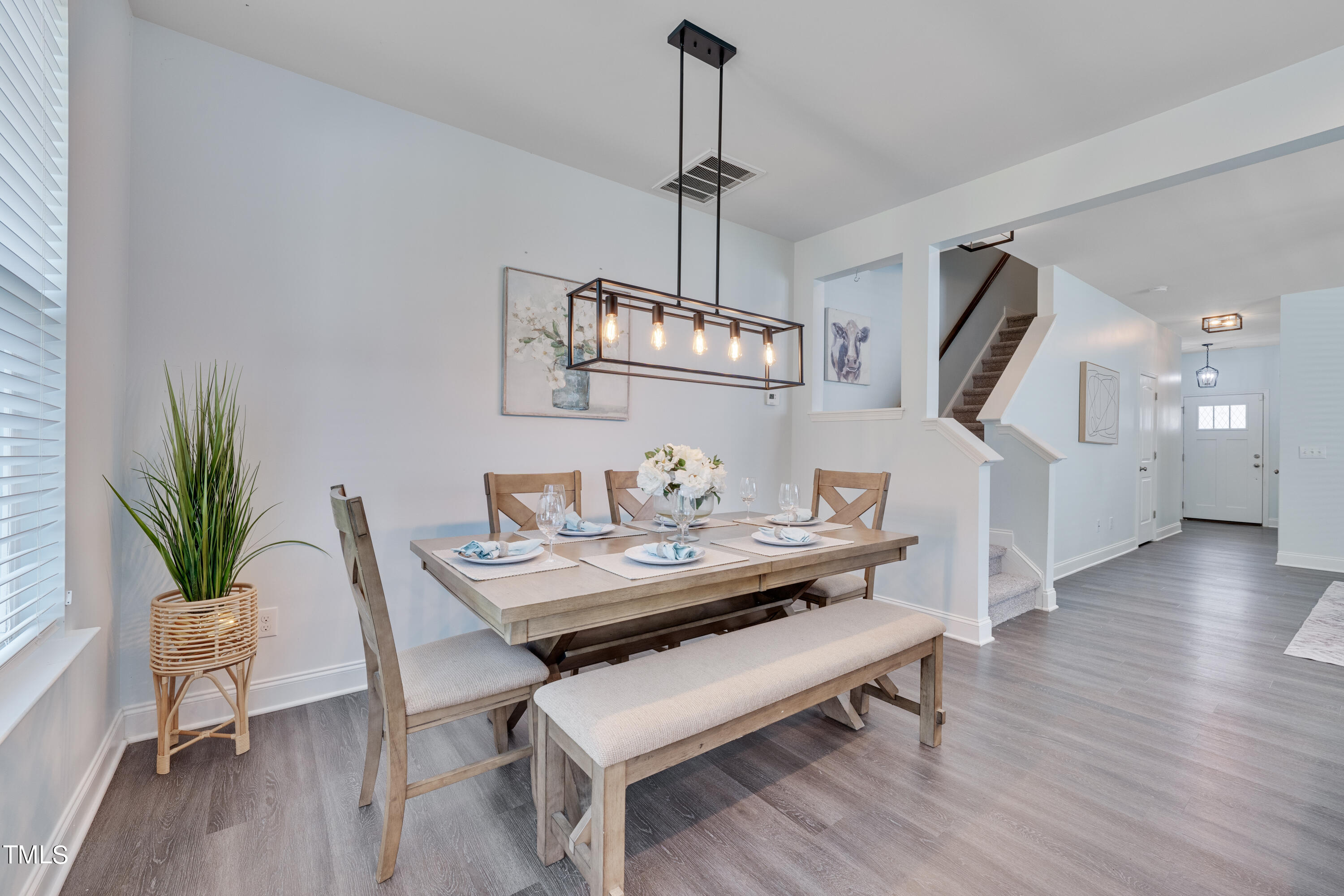 354 E Porthaven Way