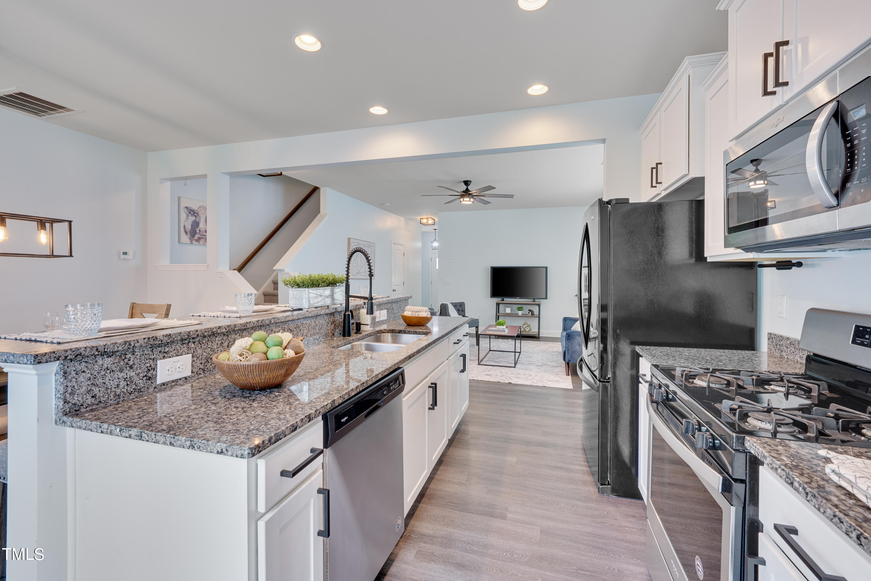 354 E Porthaven Way