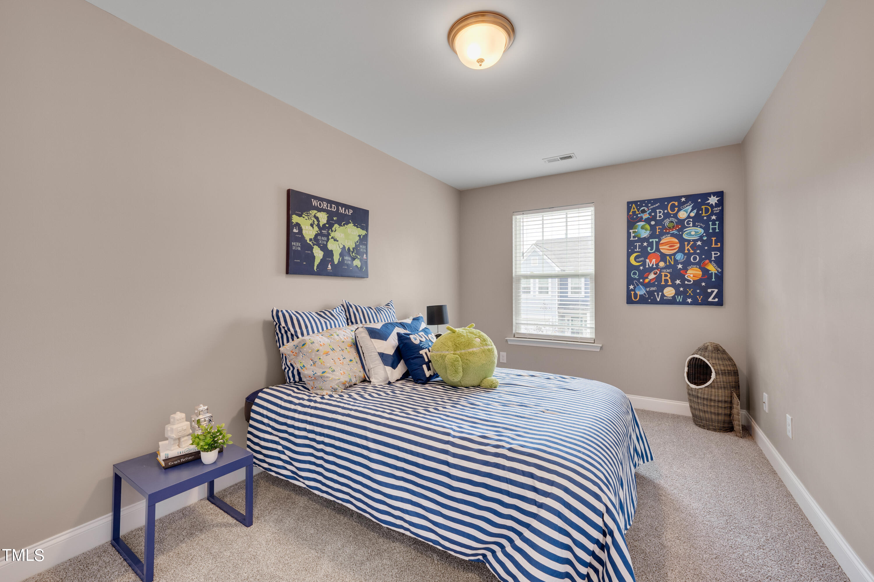 354 E Porthaven Way