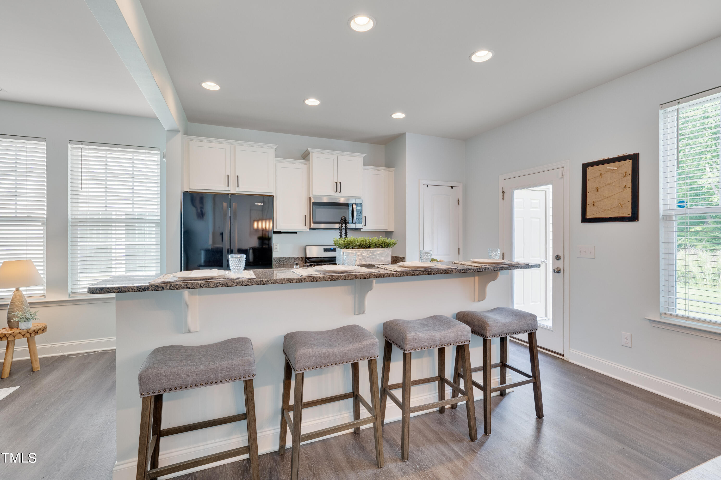 354 E Porthaven Way