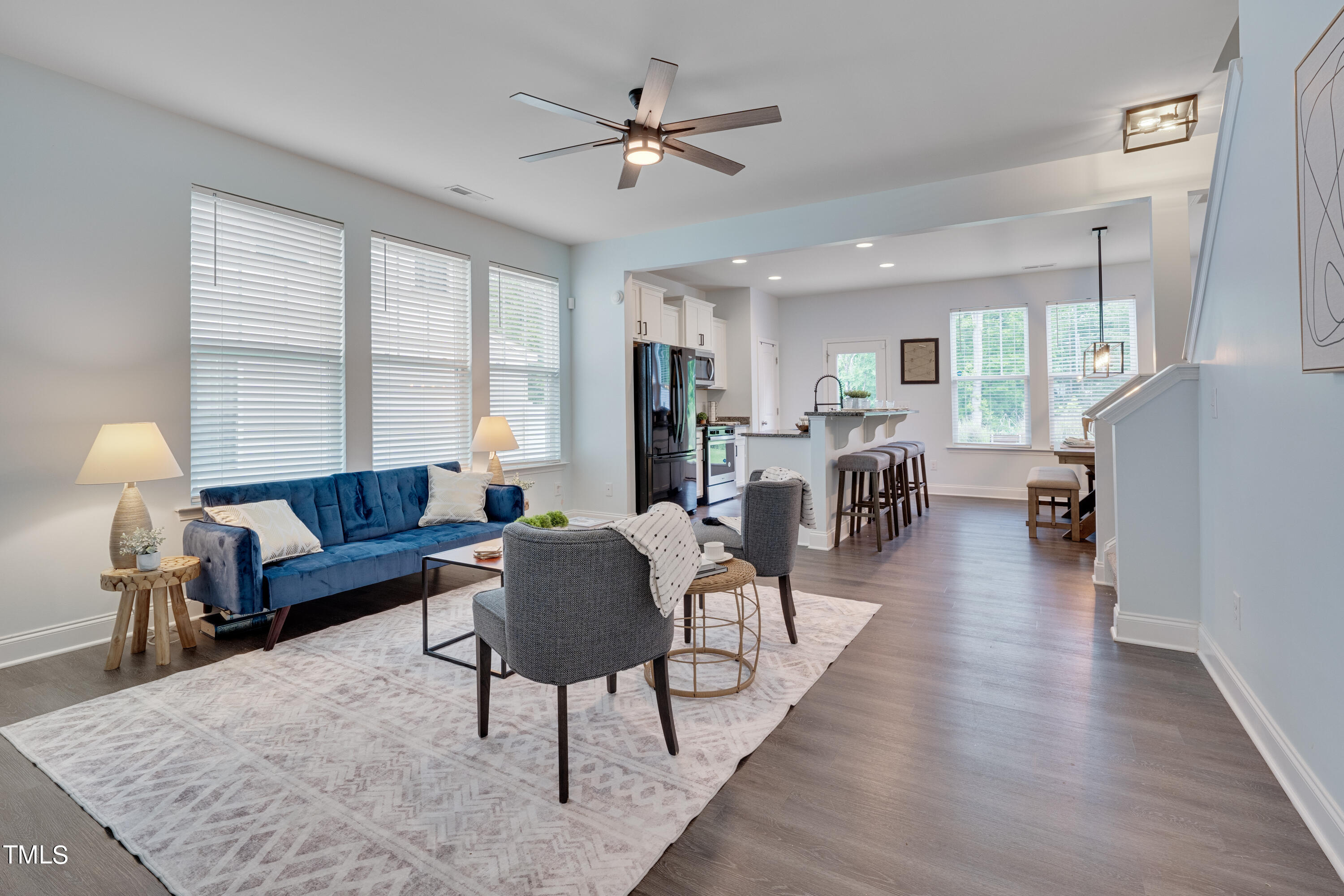 354 E Porthaven Way