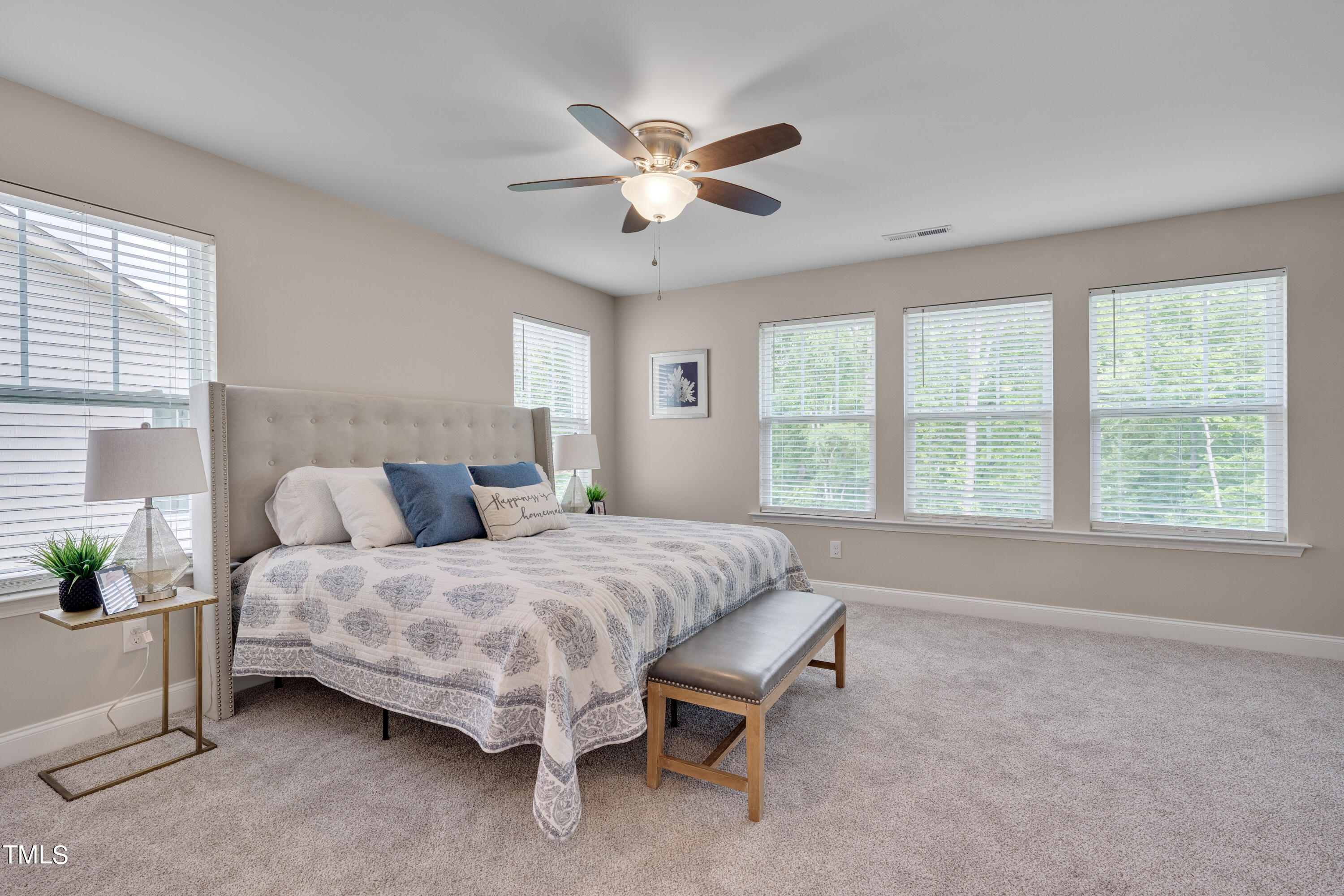 354 E Porthaven Way