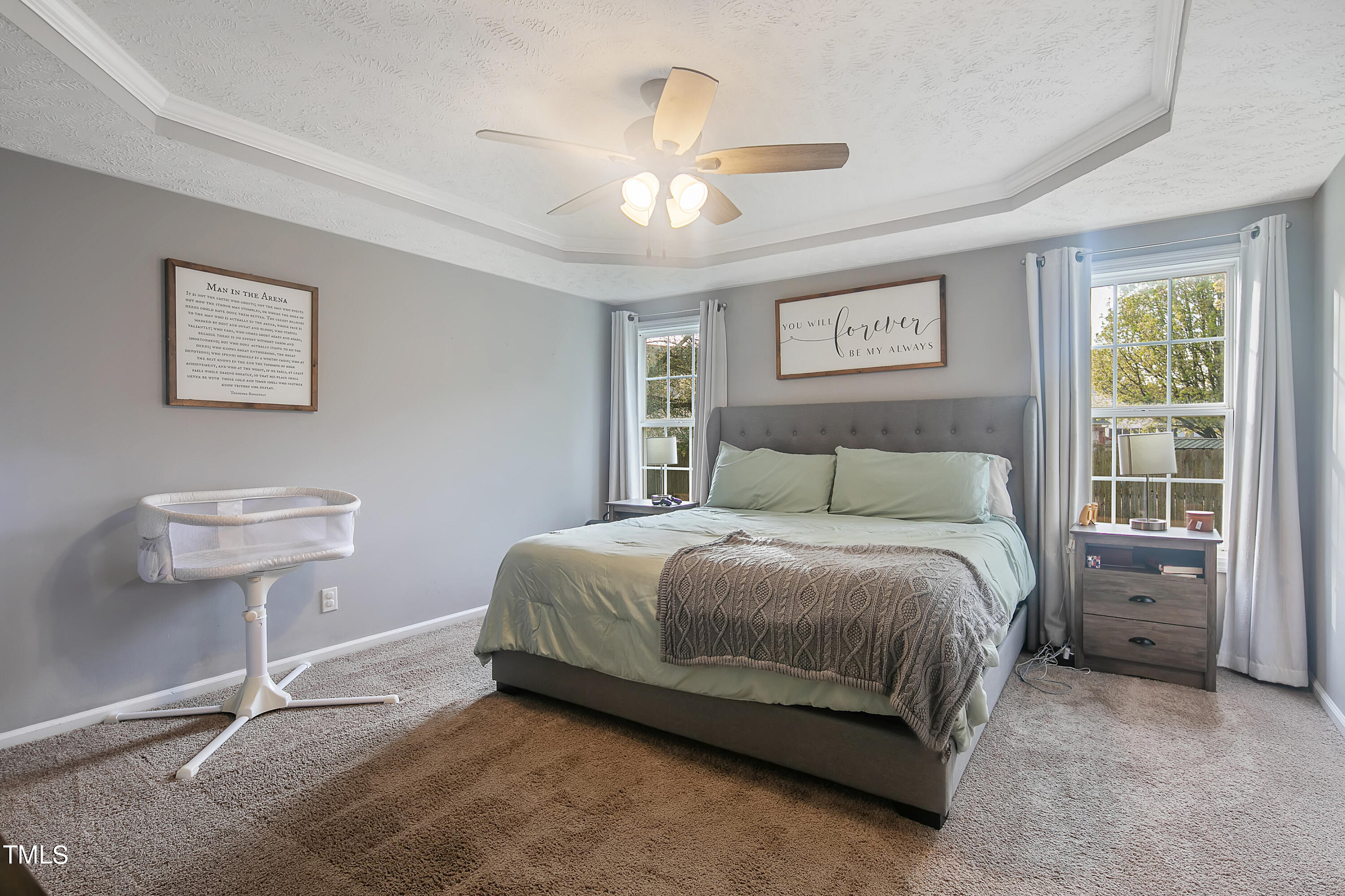 5525 Walking Trail Way