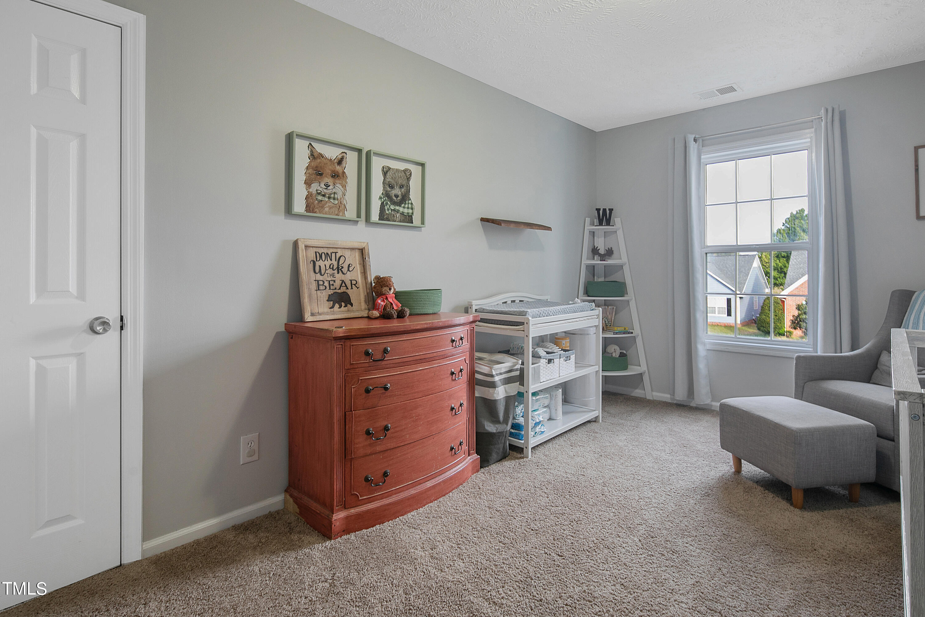 5525 Walking Trail Way