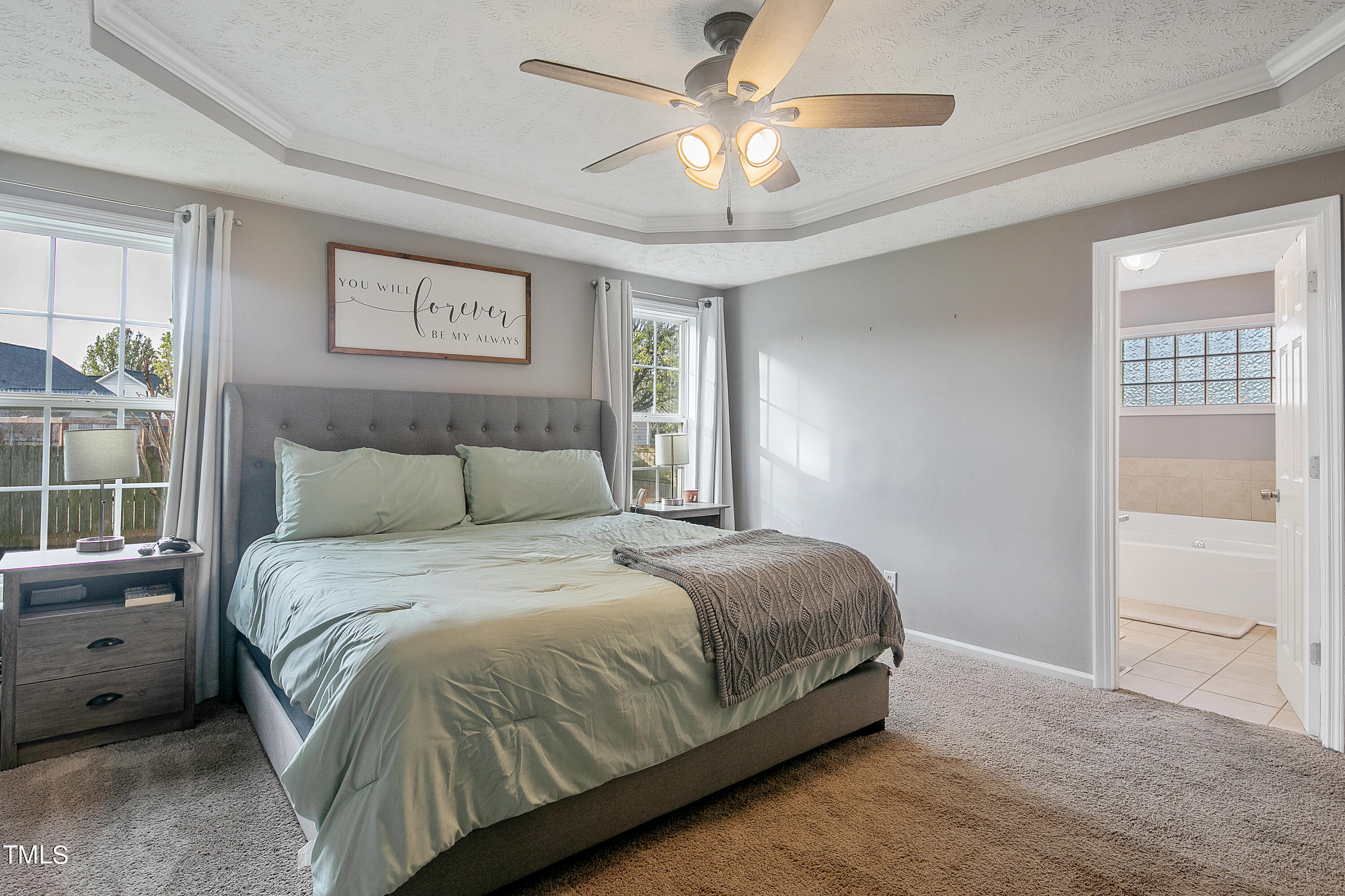 5525 Walking Trail Way