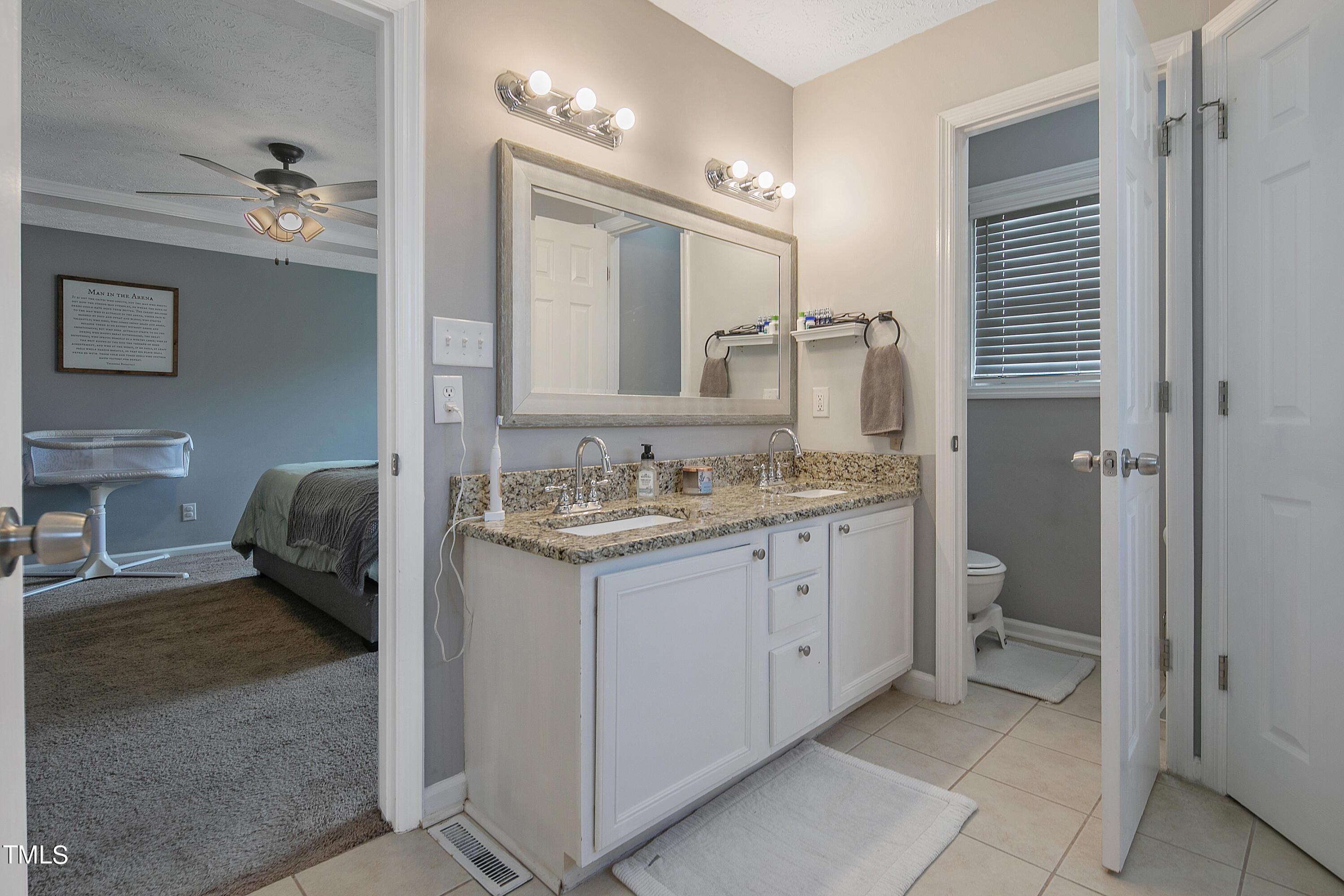 5525 Walking Trail Way